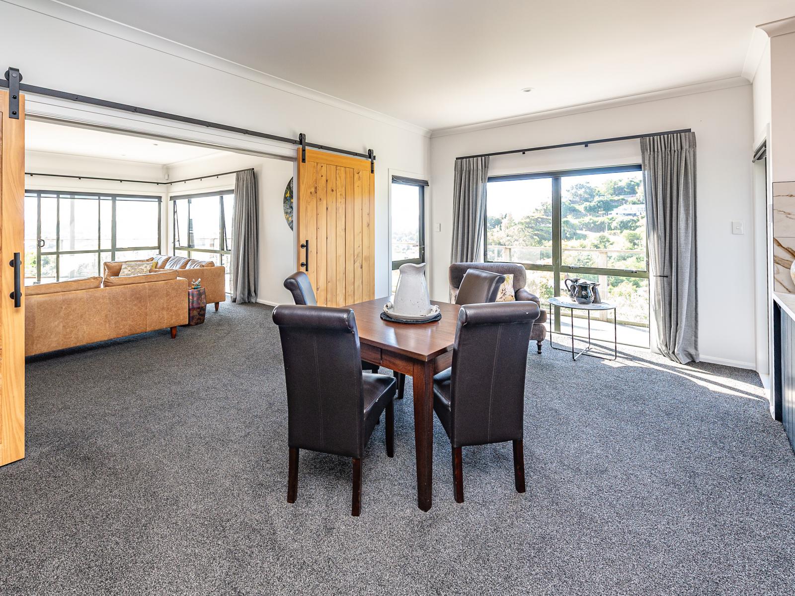 1 Shakespeare Road, Bastia Hill