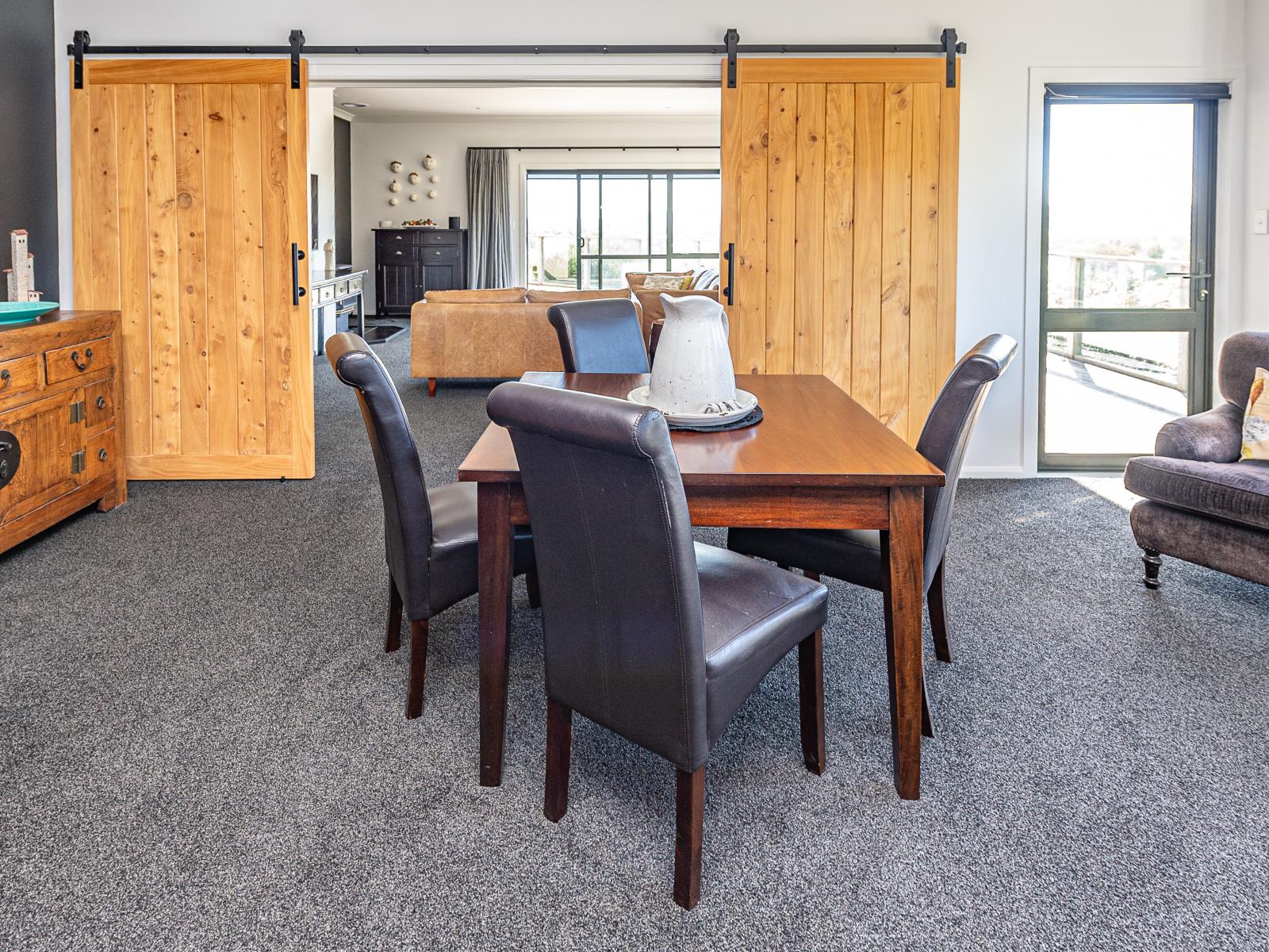 1 Shakespeare Road, Bastia Hill