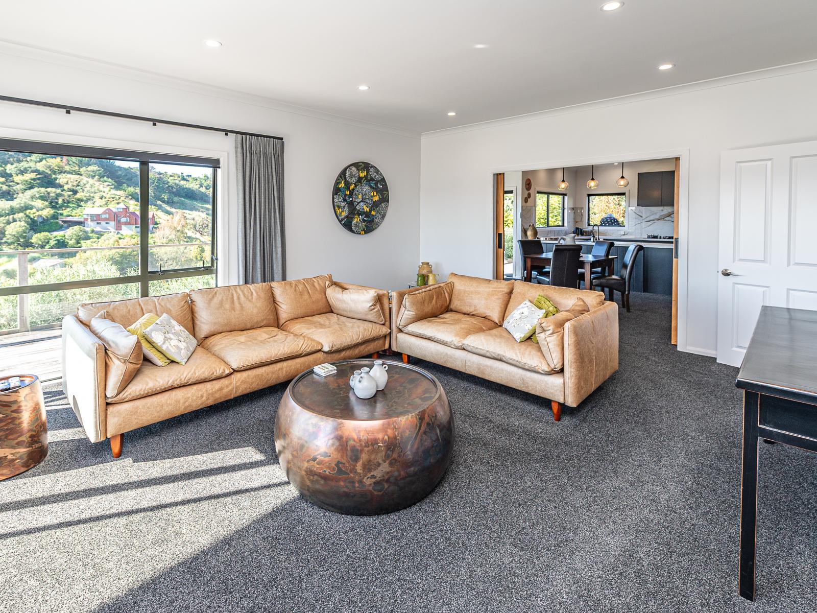 1 Shakespeare Road, Bastia Hill