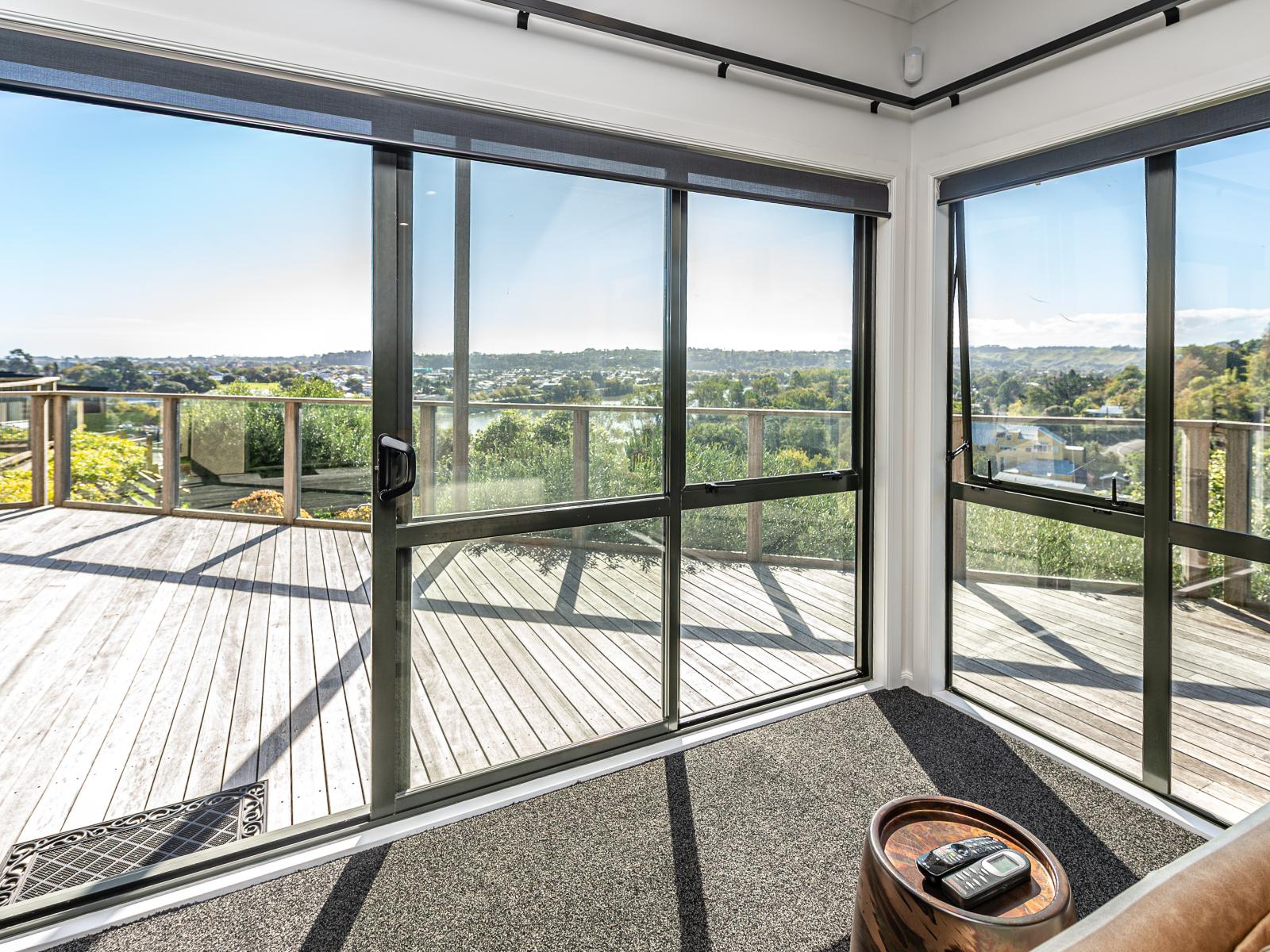 1 Shakespeare Road, Bastia Hill