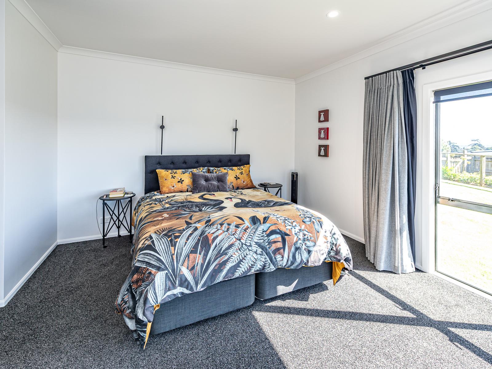 1 Shakespeare Road, Bastia Hill