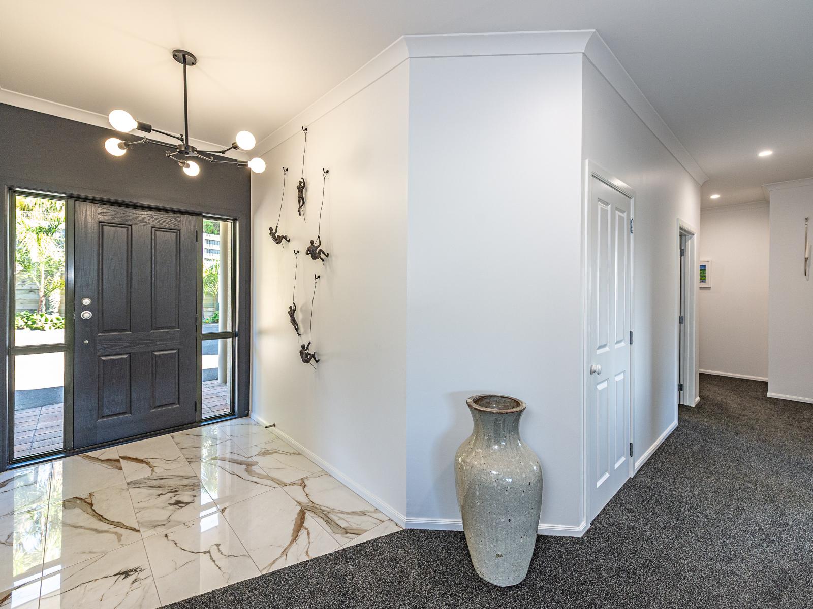 1 Shakespeare Road, Bastia Hill