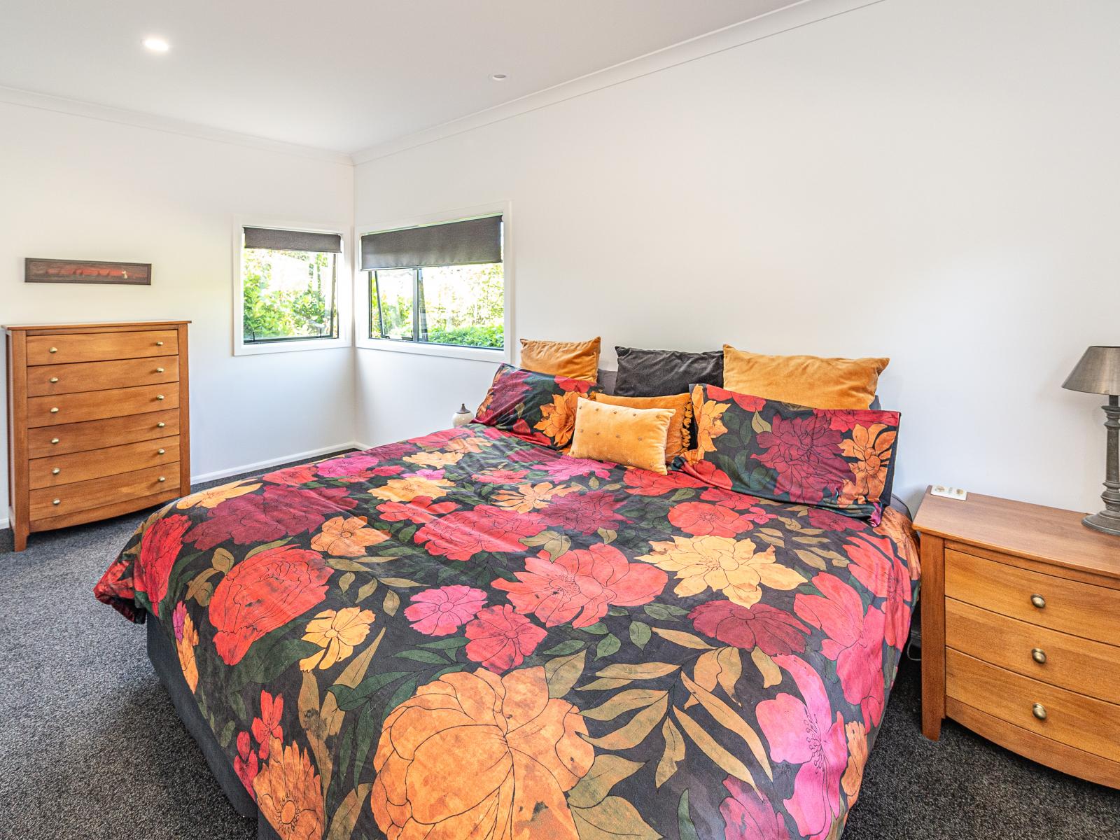 1 Shakespeare Road, Bastia Hill