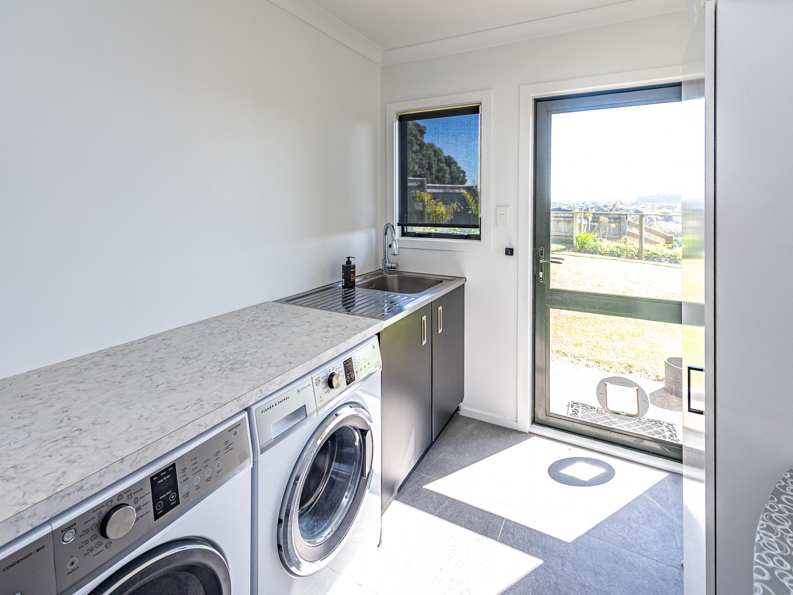 1 Shakespeare Road, Bastia Hill