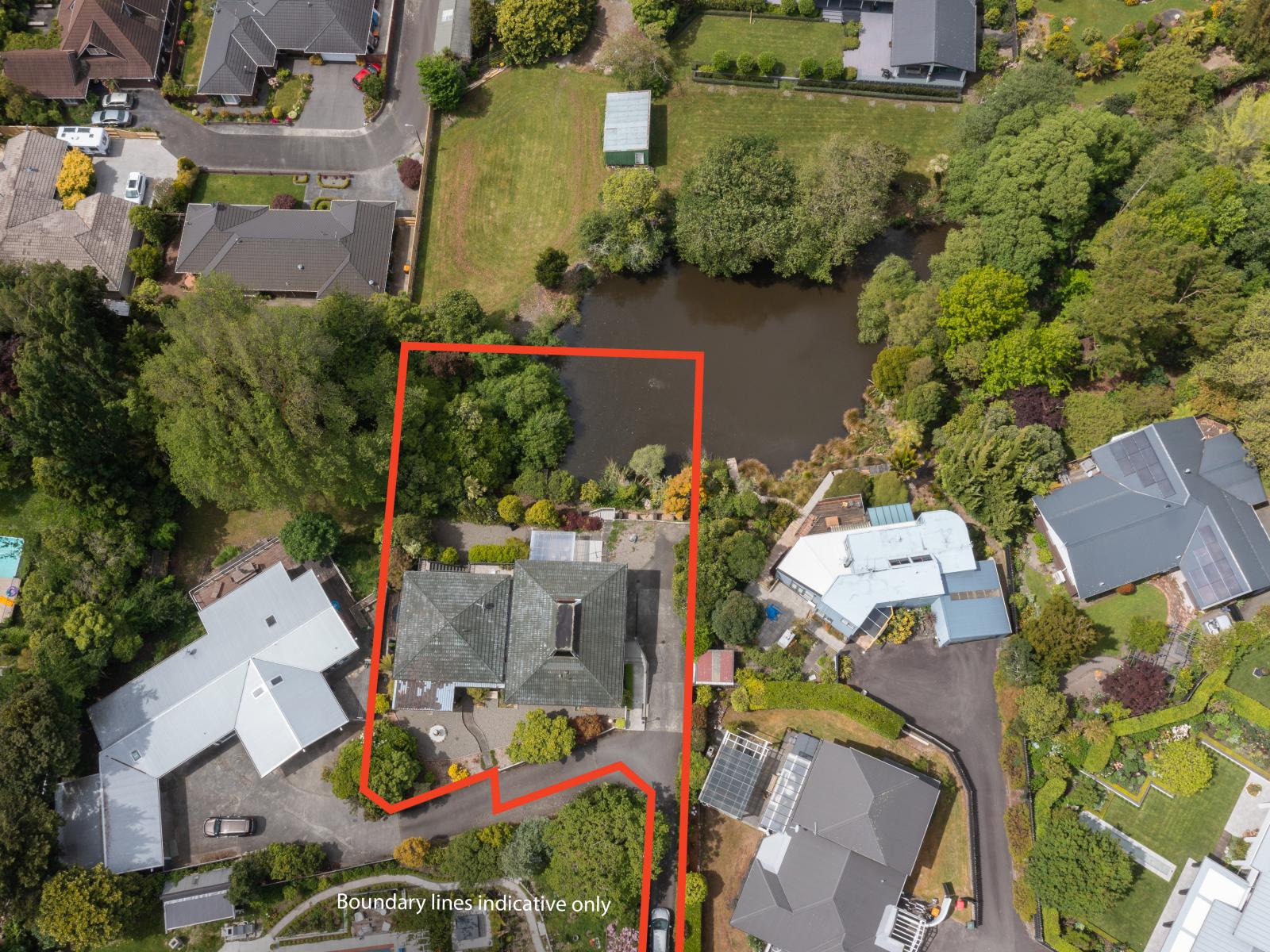 189 Victoria Avenue, Hokowhitu