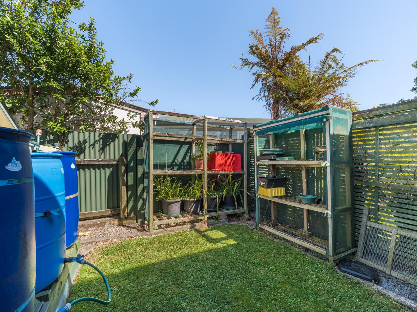 18 Belvedere Crescent, Takaro