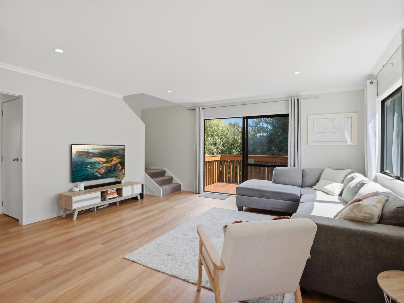 27 Clifton Terrace, Brookfield