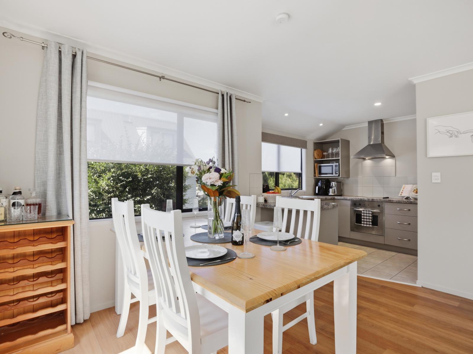 27 Clifton Terrace, Brookfield