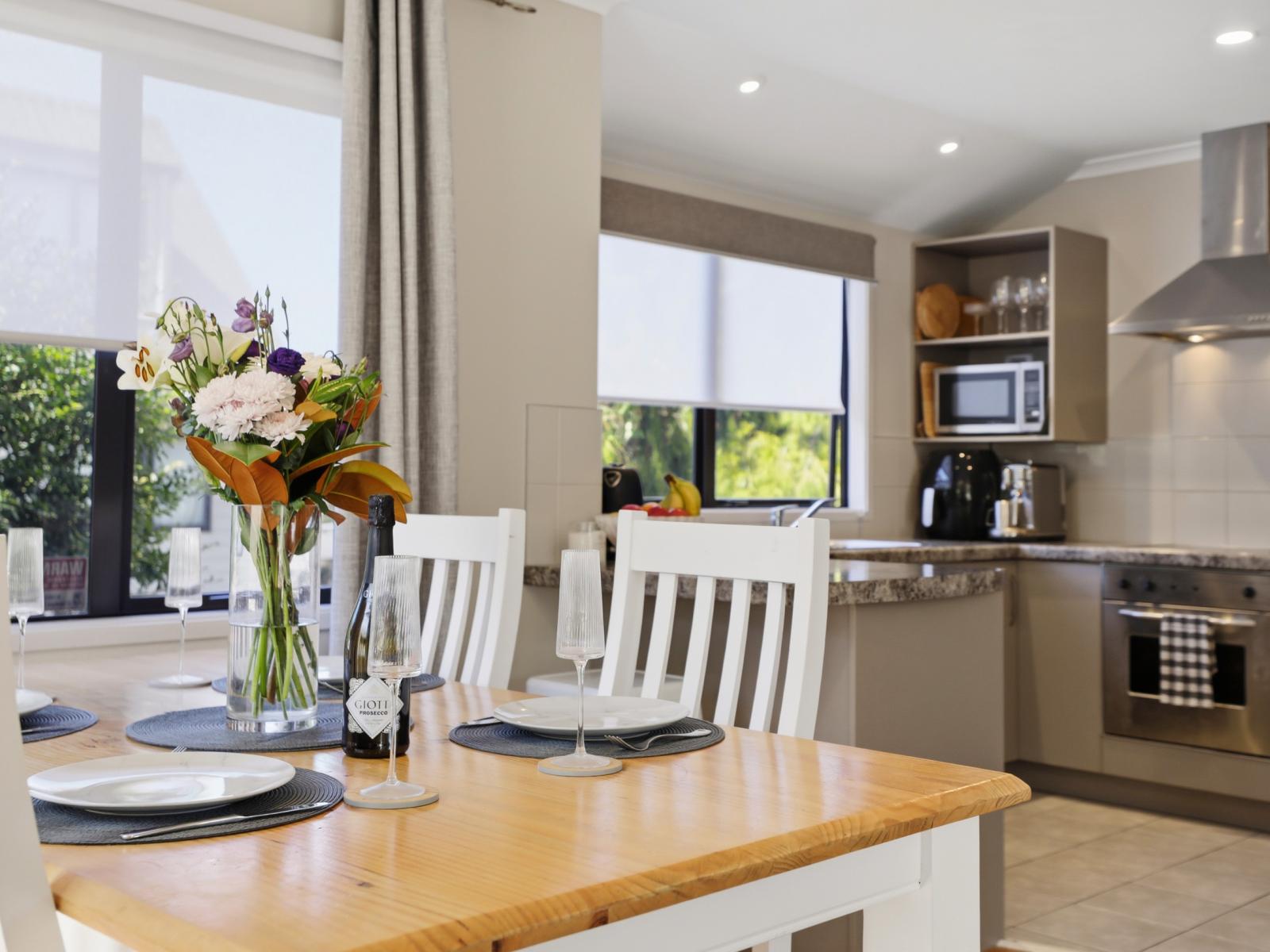 27 Clifton Terrace, Brookfield