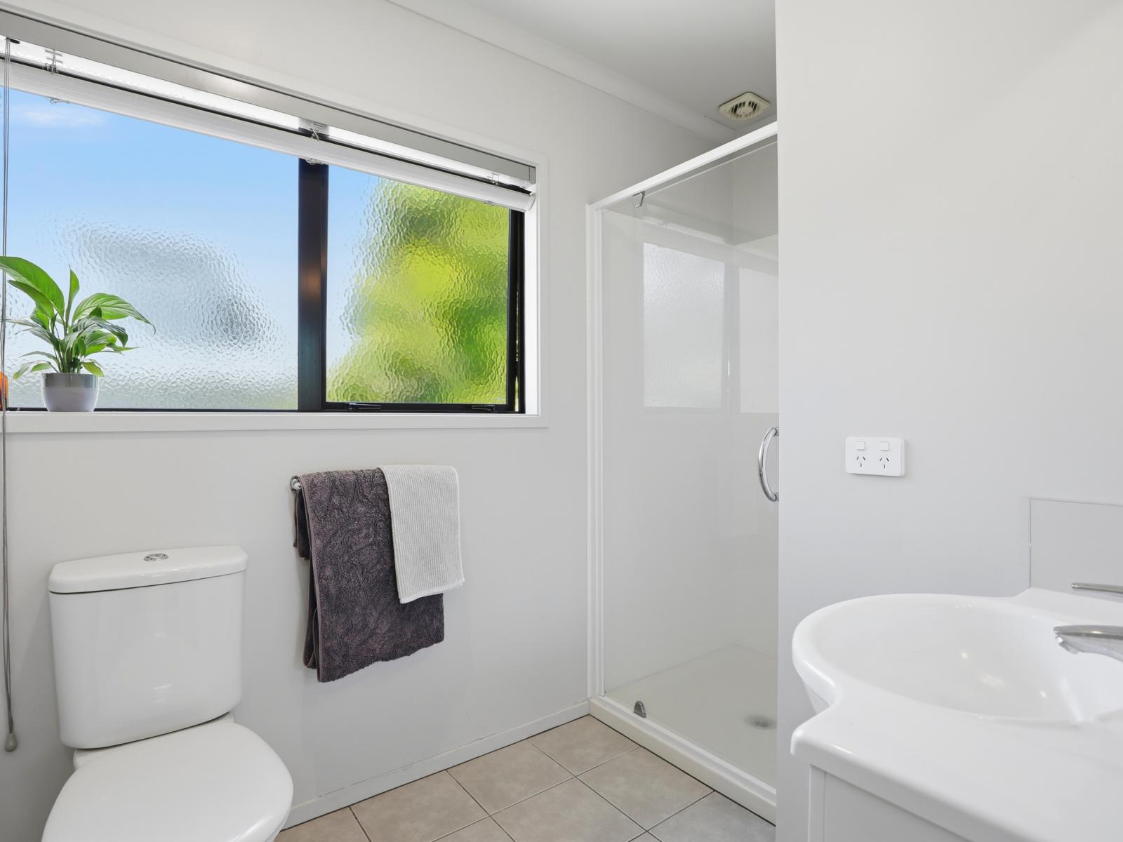 27 Clifton Terrace, Brookfield