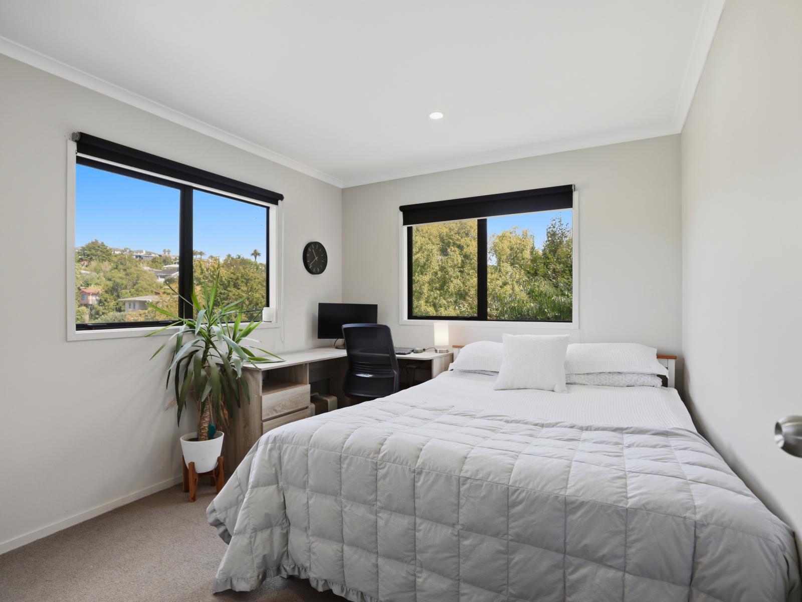 27 Clifton Terrace, Brookfield