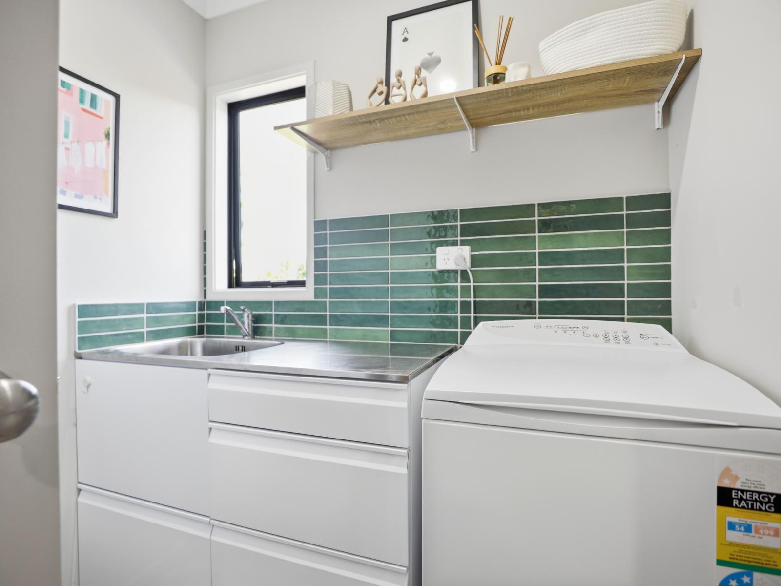 27 Clifton Terrace, Brookfield