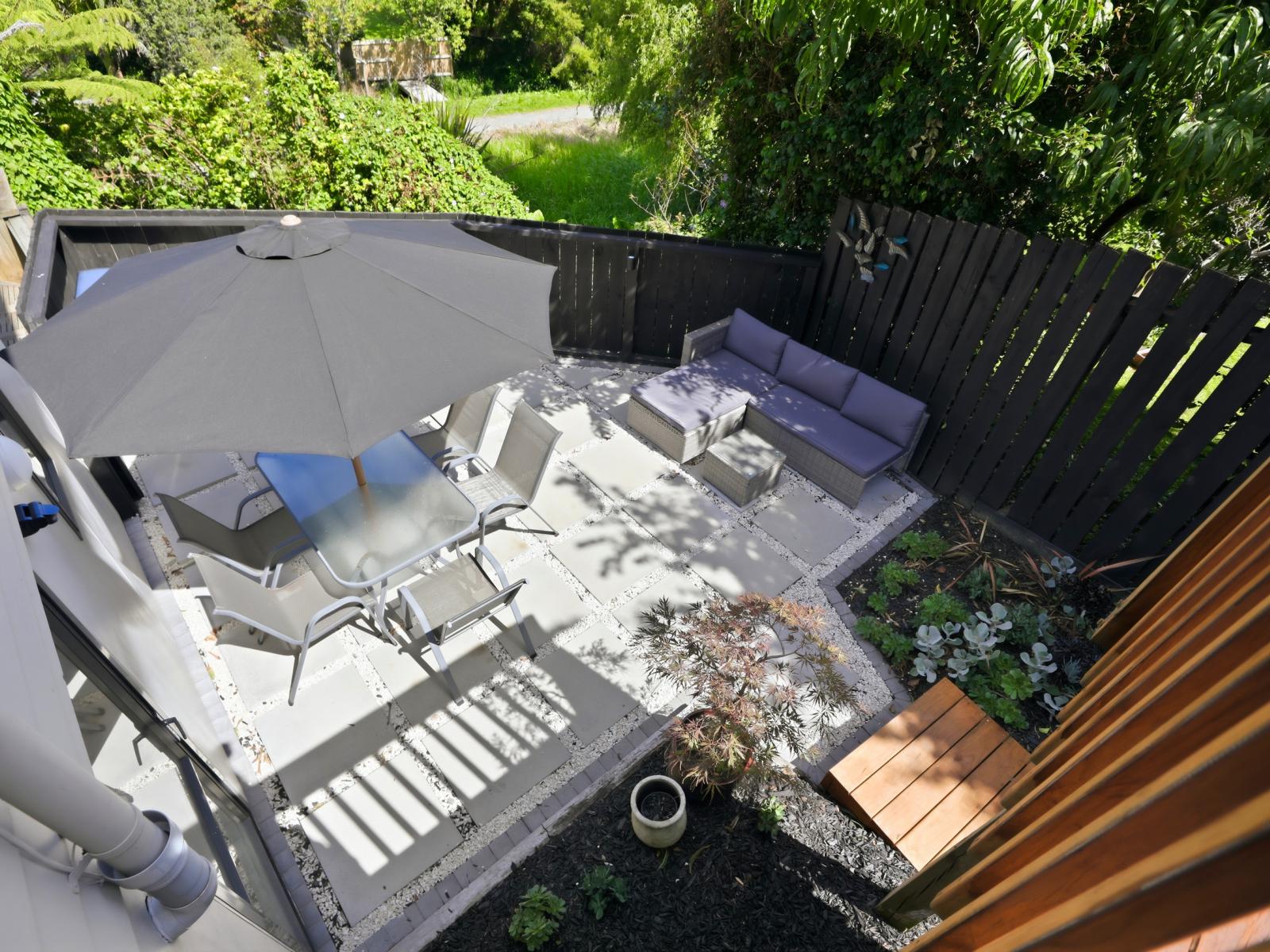 27 Clifton Terrace, Brookfield