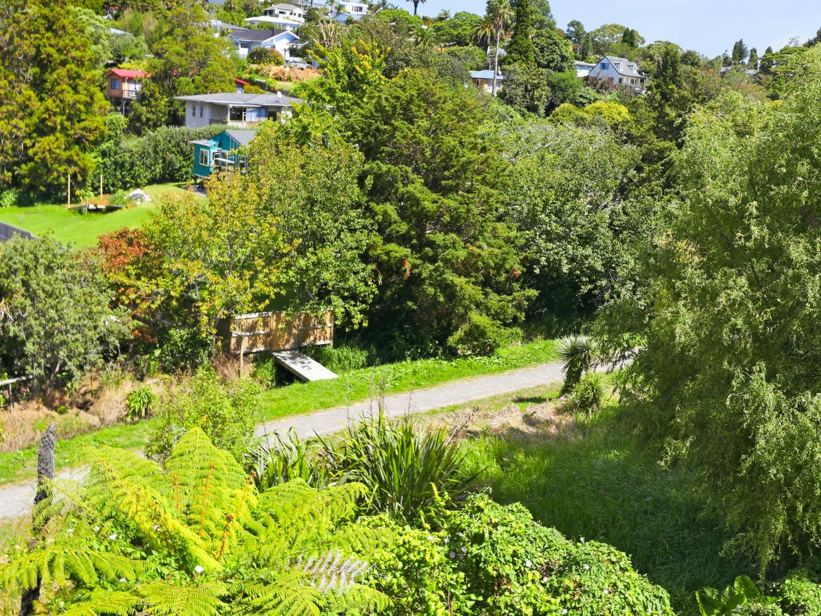 27 Clifton Terrace, Brookfield