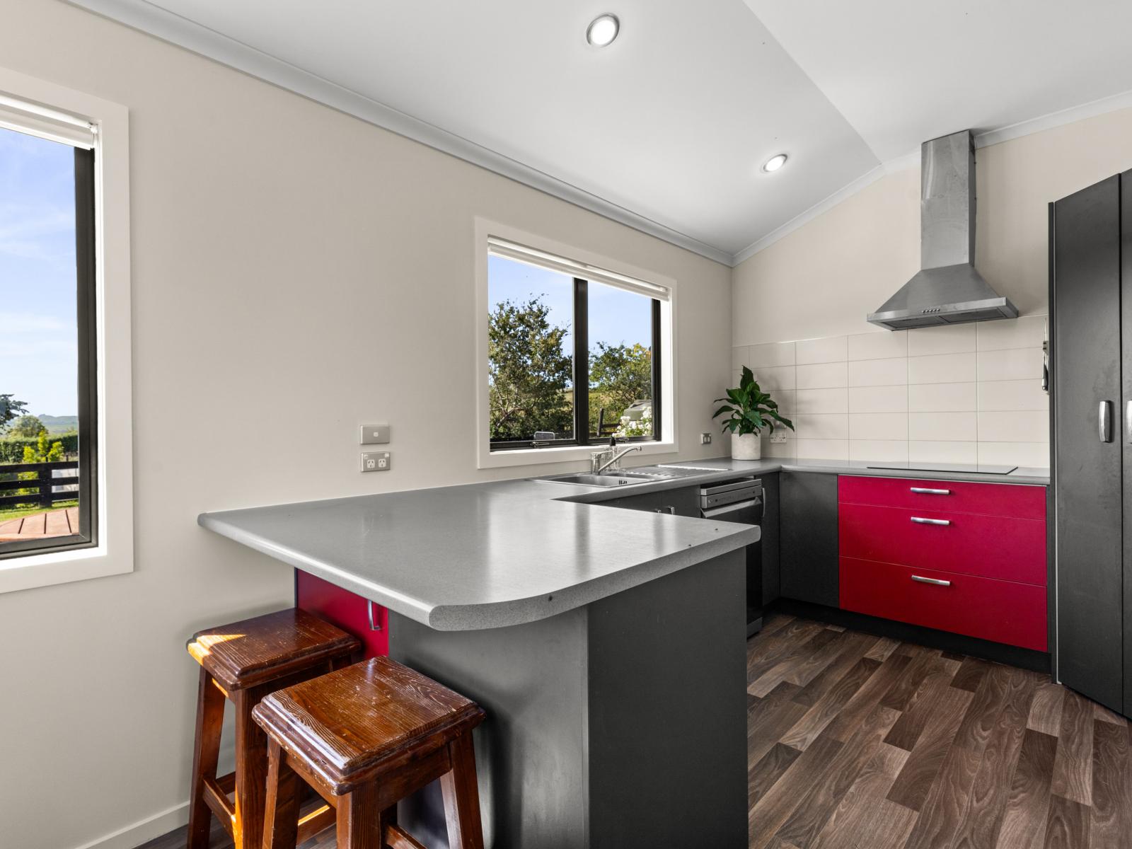 813 Crownthorpe Settlement Road, Crownthorpe