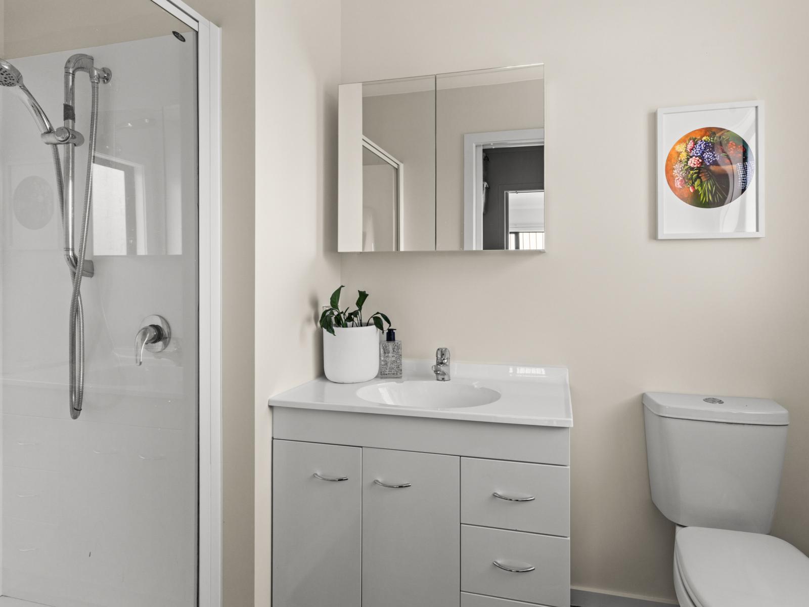 813 Crownthorpe Settlement Road, Crownthorpe