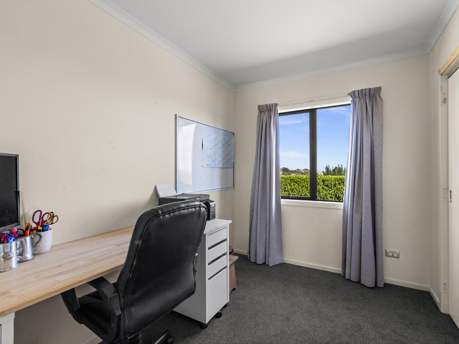 813 Crownthorpe Settlement Road, Crownthorpe