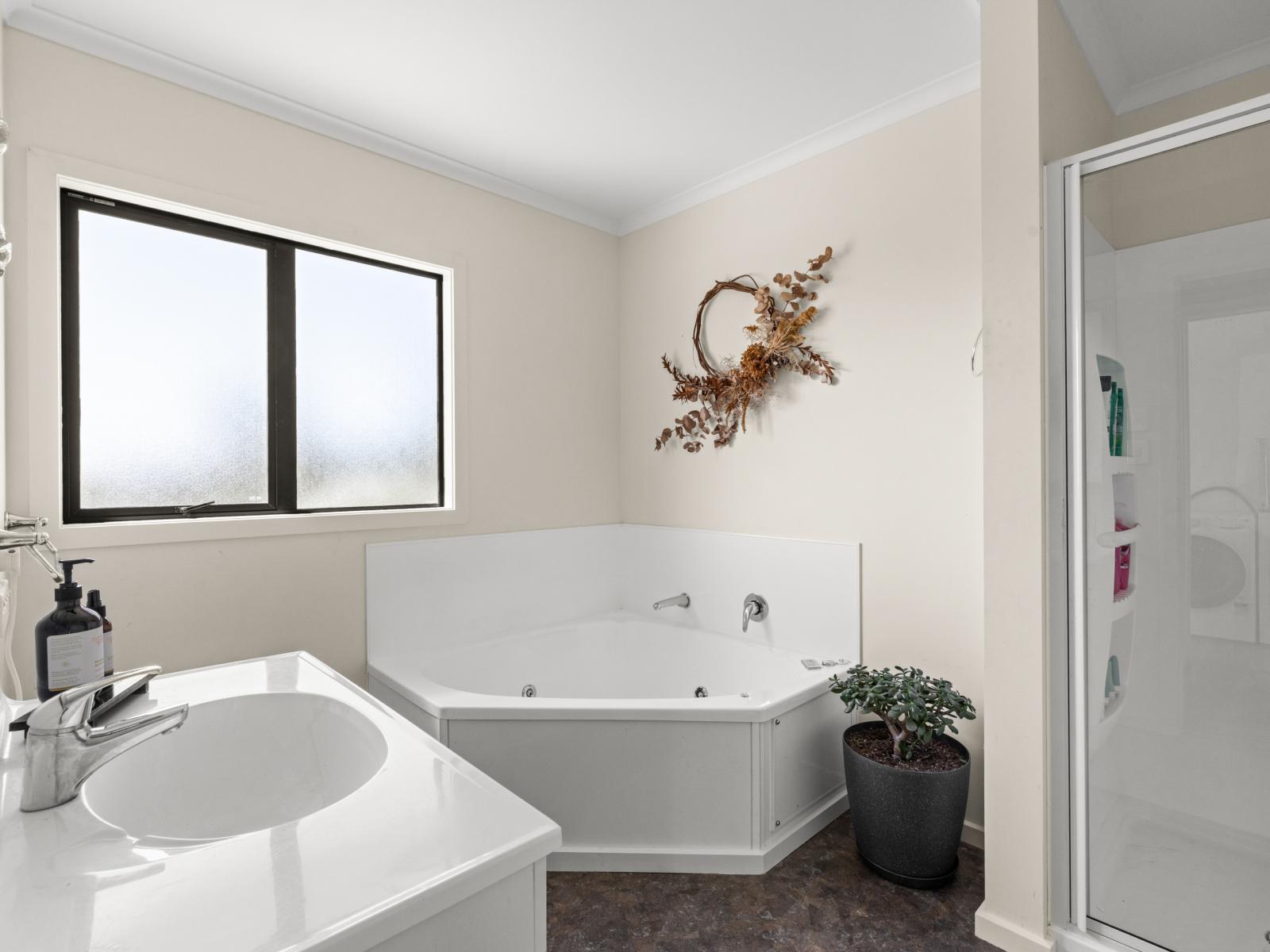 813 Crownthorpe Settlement Road, Crownthorpe