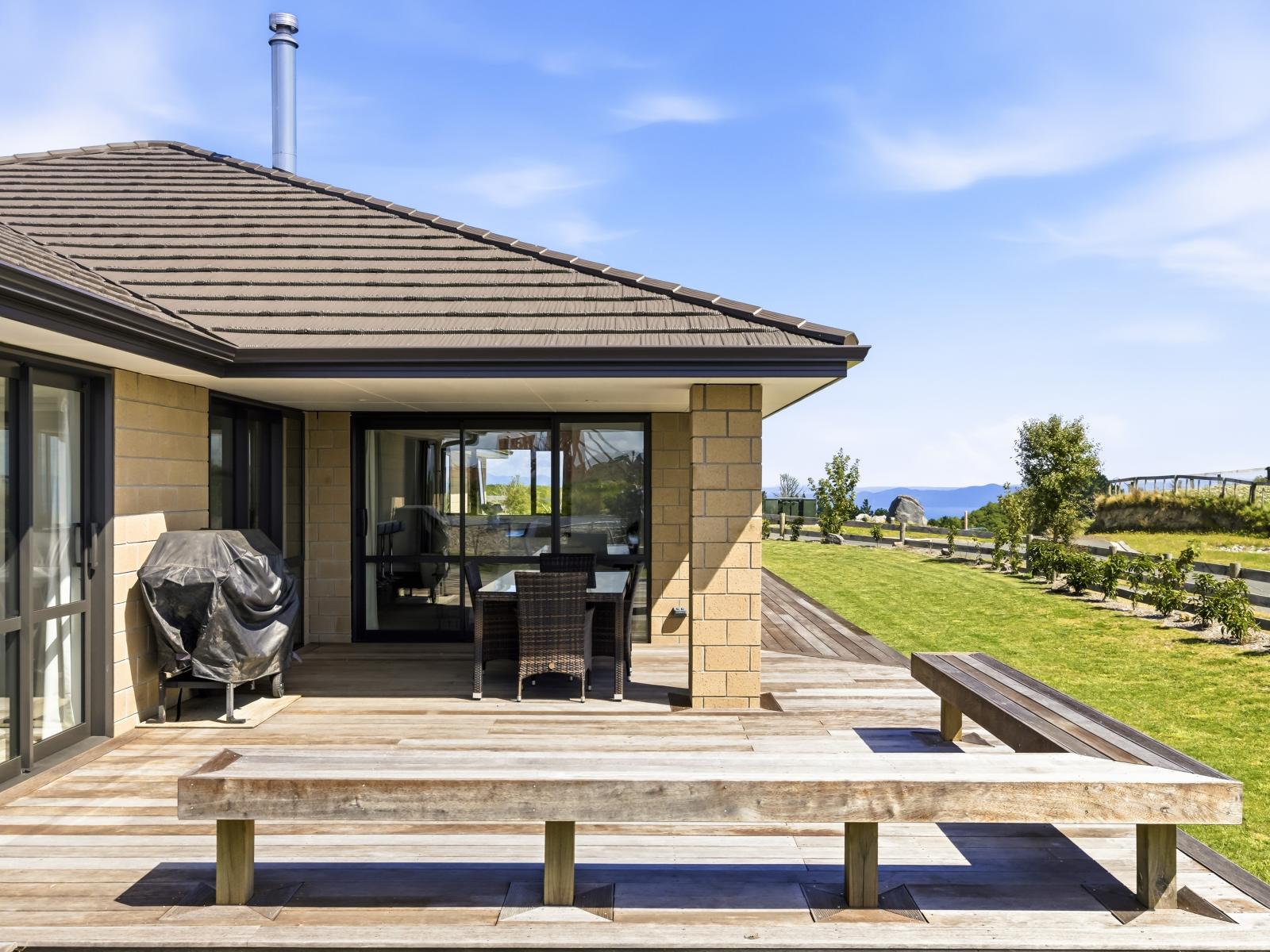 1 Glendas Way, Acacia Bay