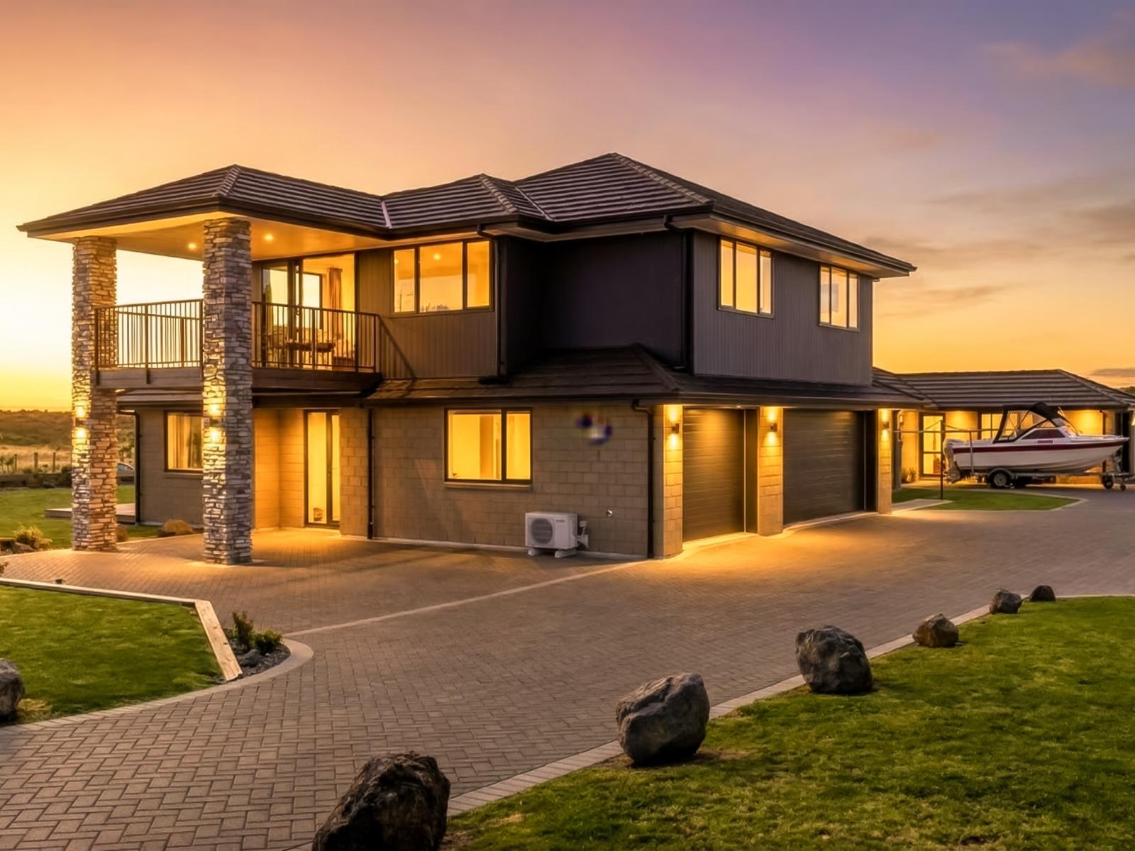 1 Glendas Way, Acacia Bay