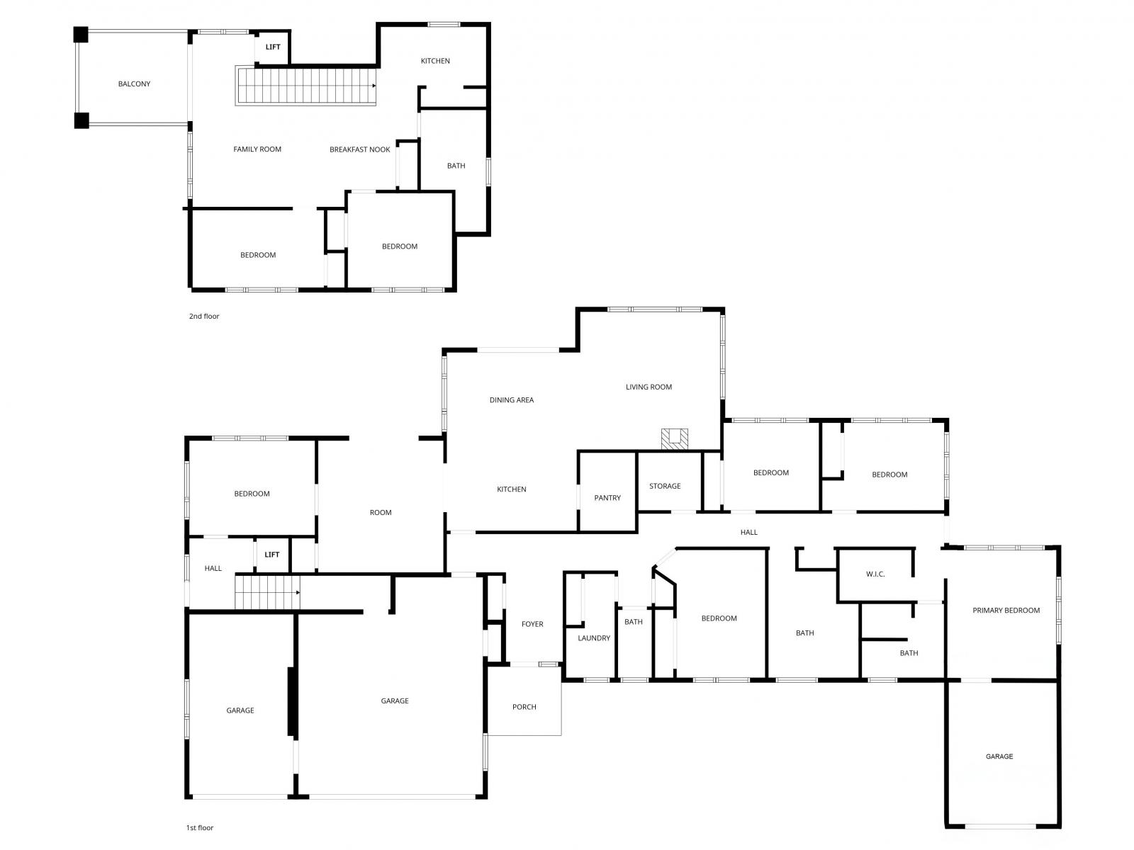 1 Glendas Way, Acacia Bay