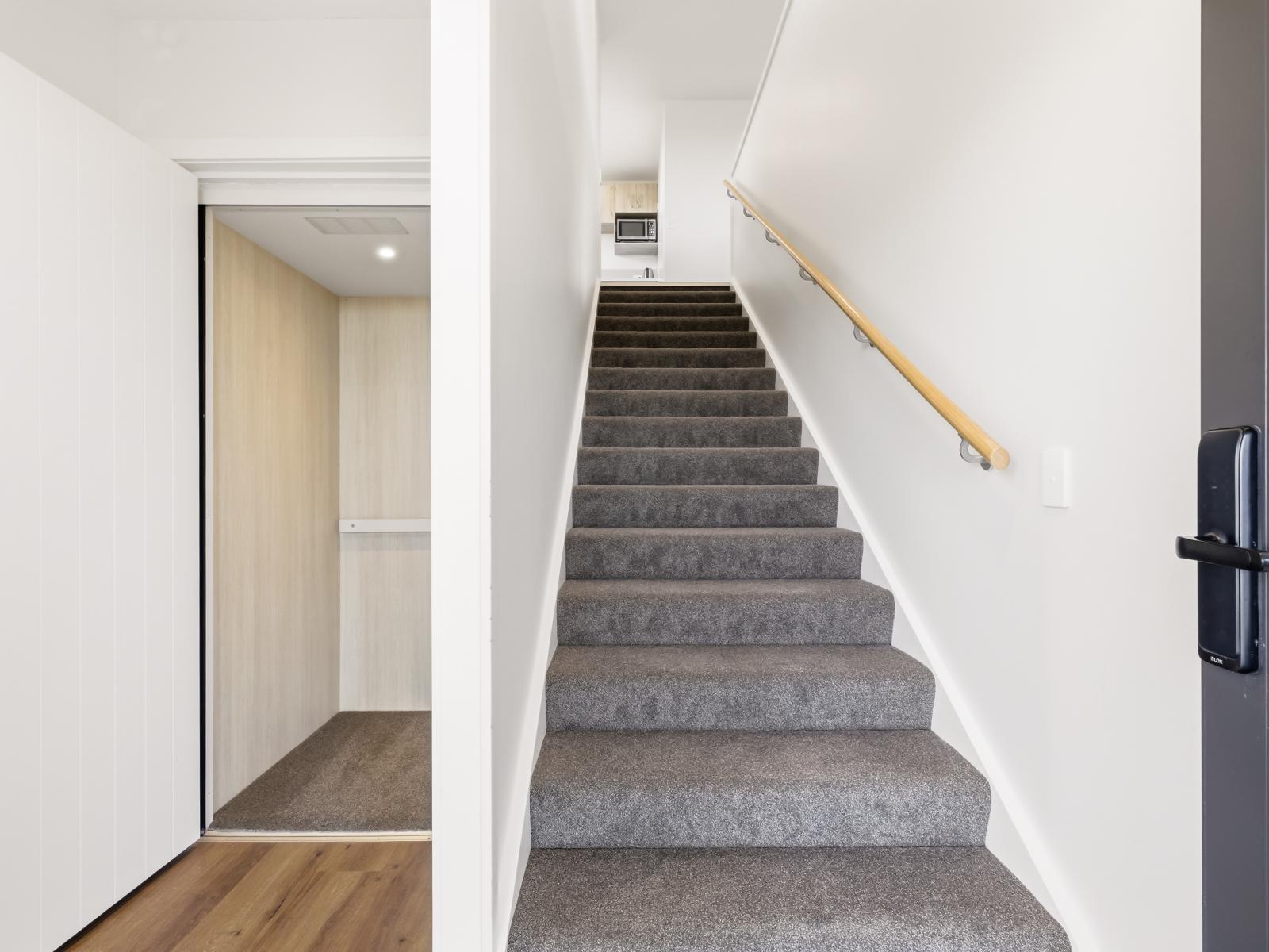 1 Glendas Way, Acacia Bay