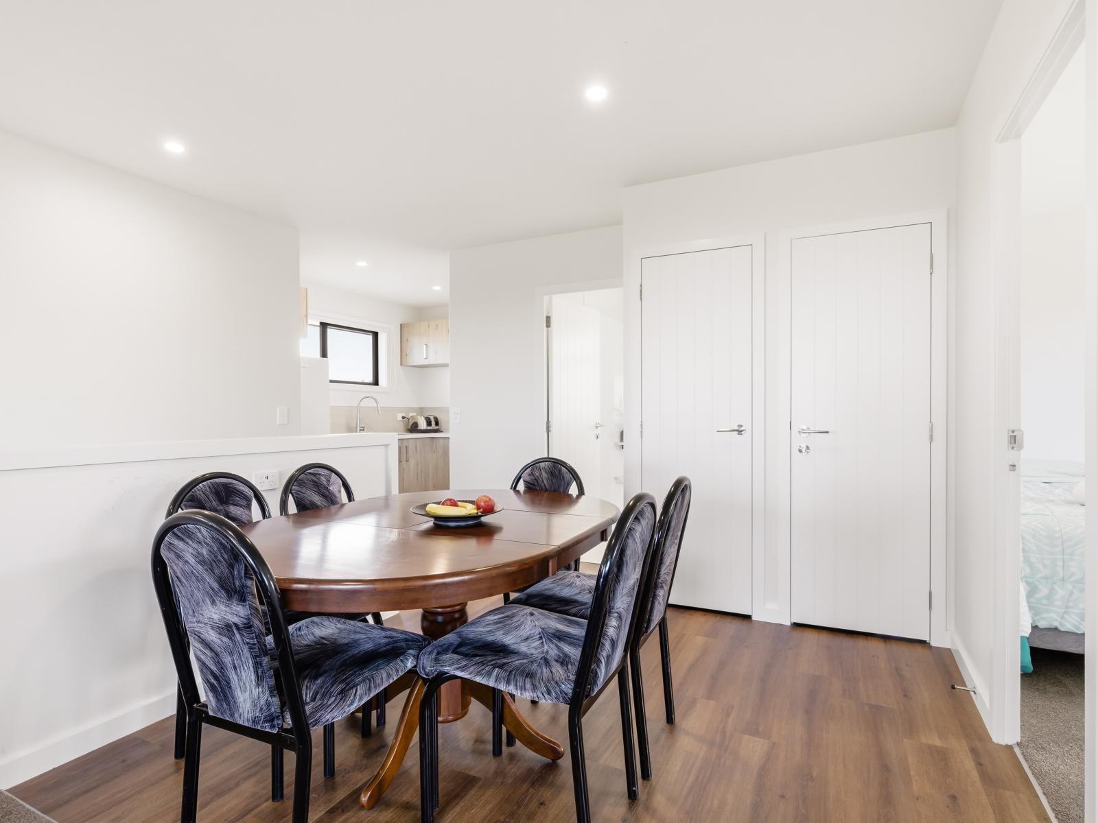 1 Glendas Way, Acacia Bay