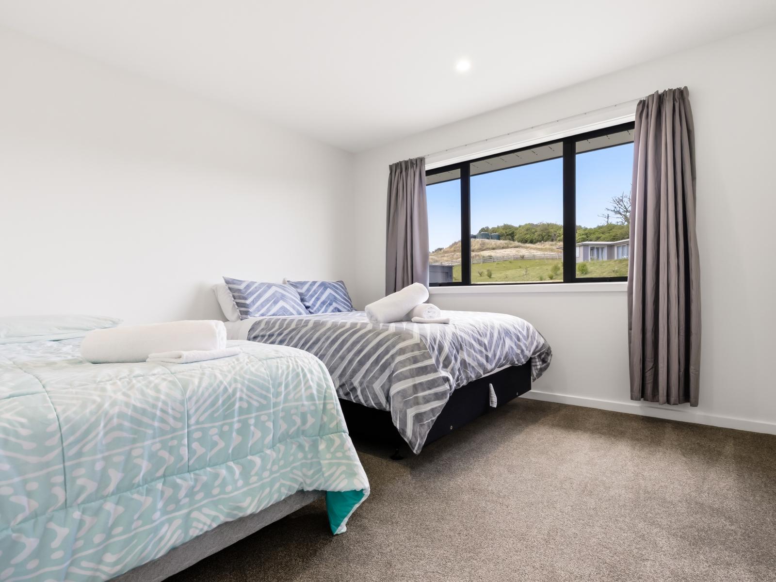 1 Glendas Way, Acacia Bay