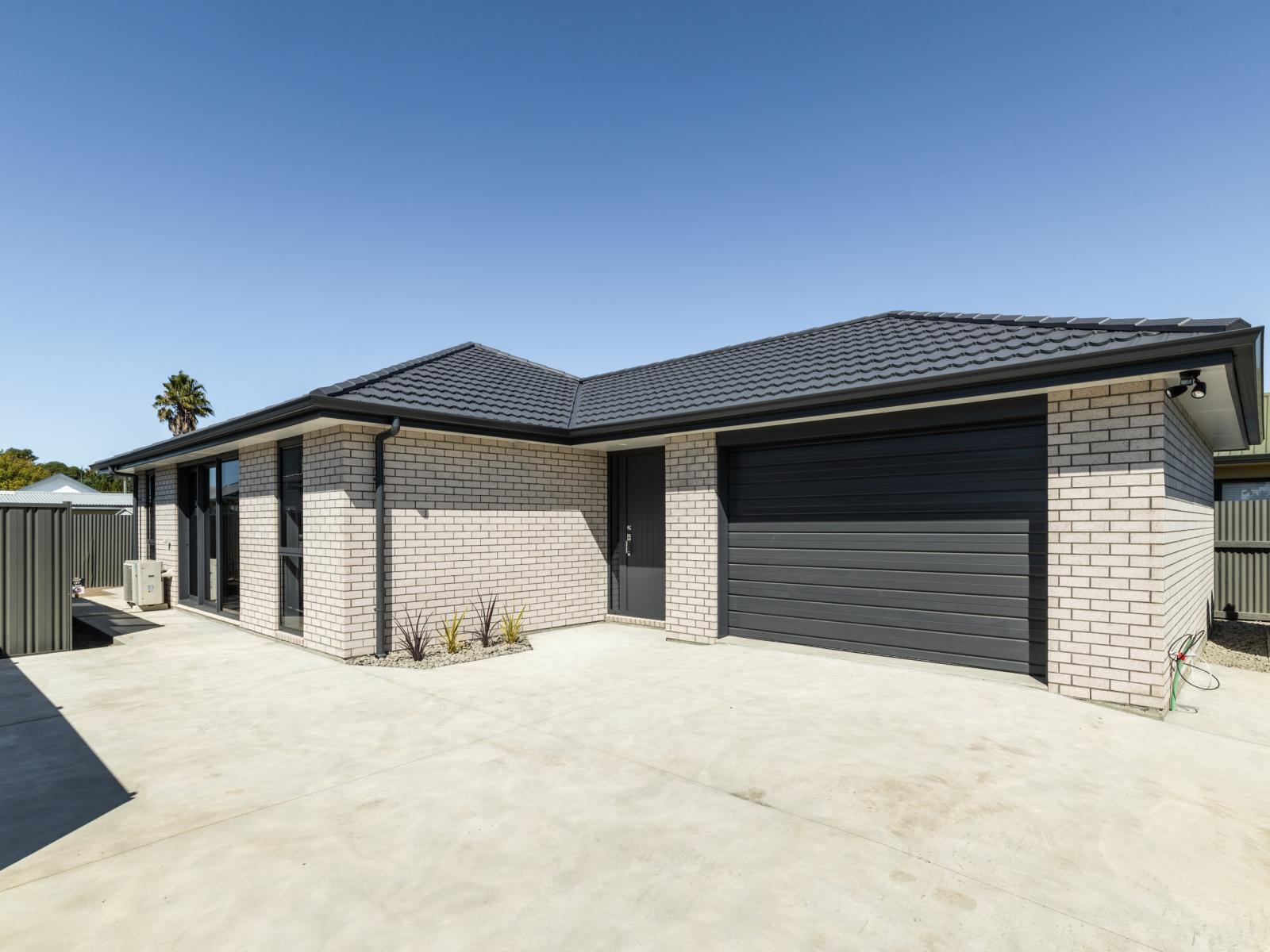 13A Warwick Crescent, Taradale