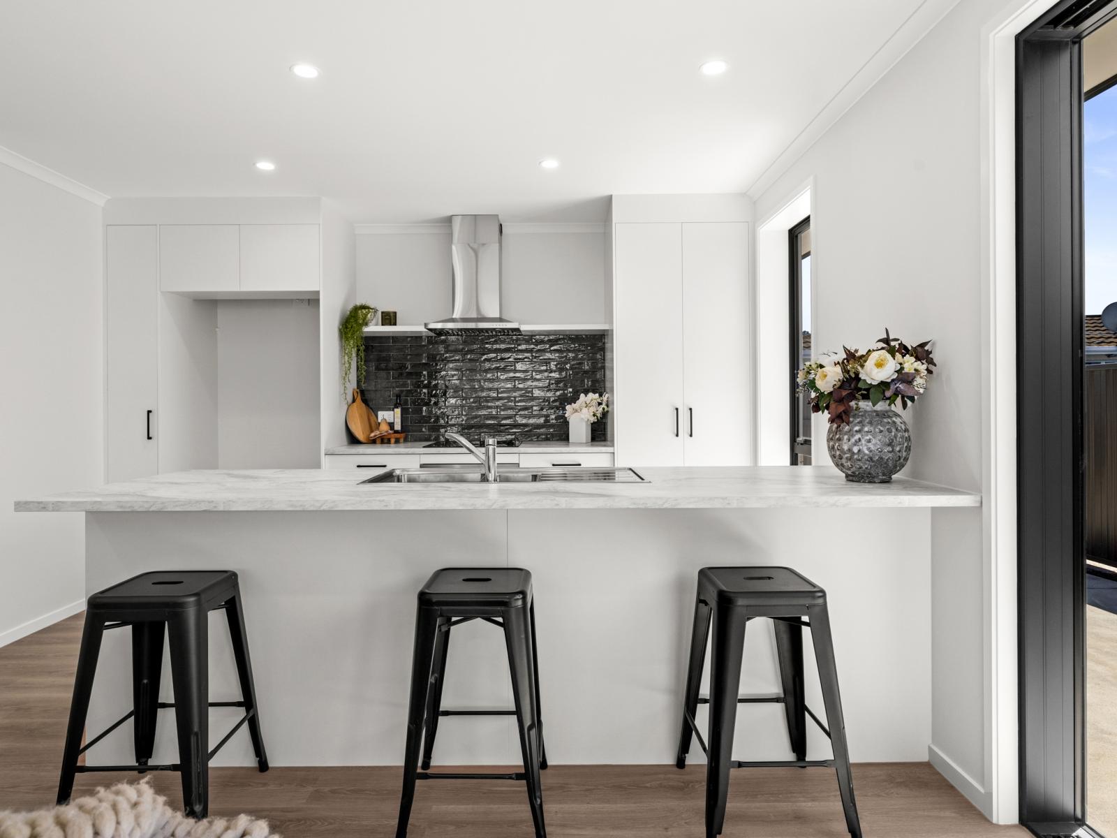 13A Warwick Crescent, Taradale