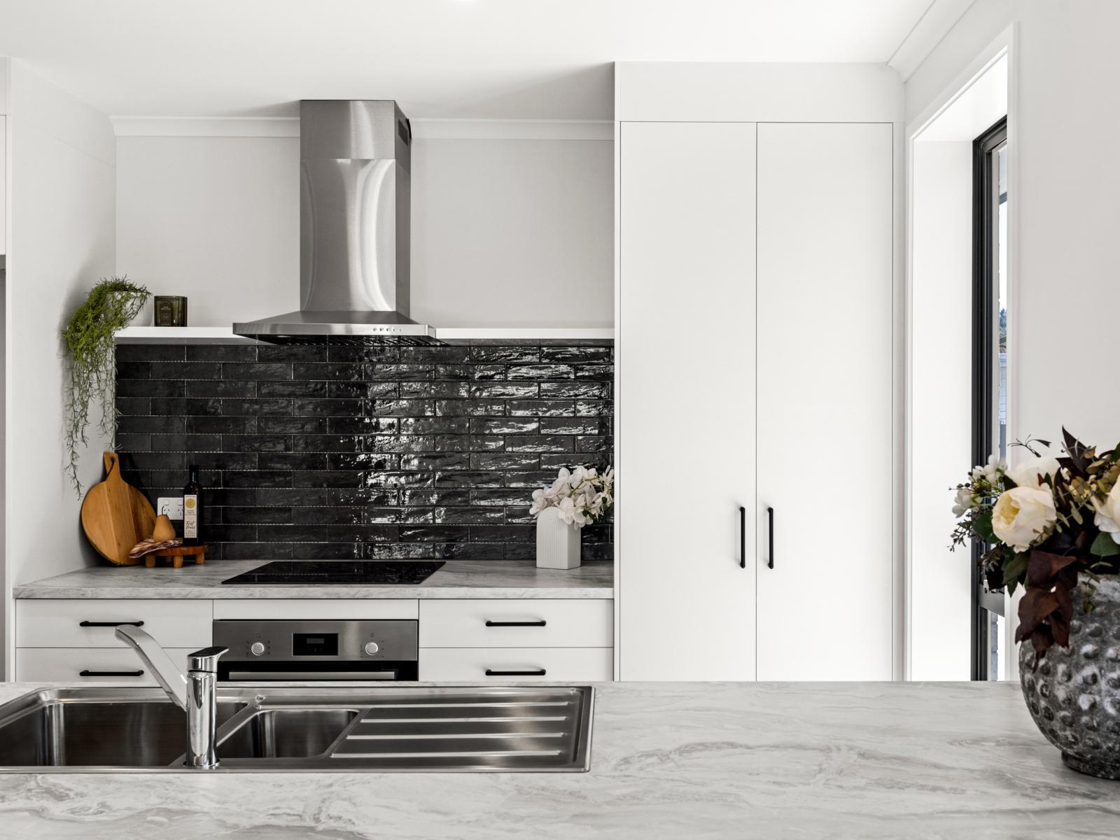 13A Warwick Crescent, Taradale