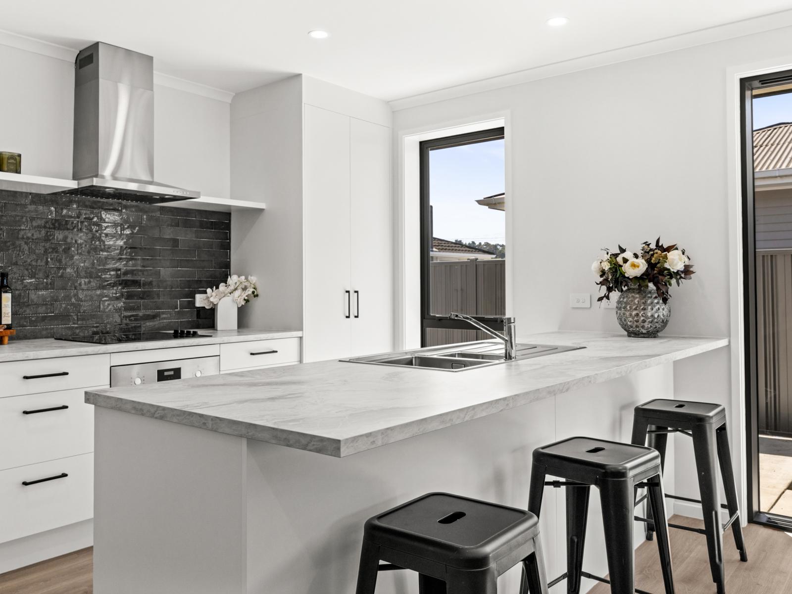 13A Warwick Crescent, Taradale