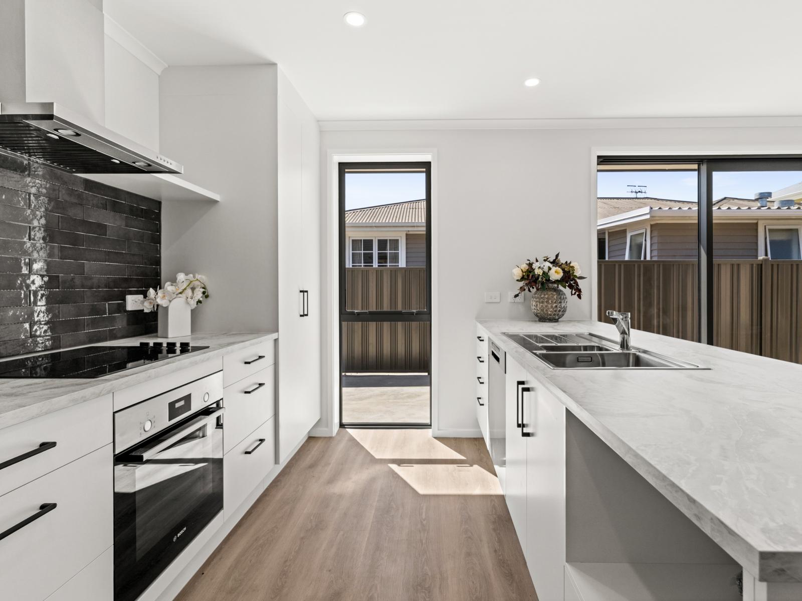 13A Warwick Crescent, Taradale