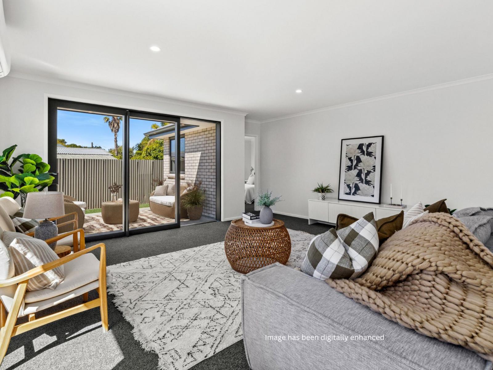 13A Warwick Crescent, Taradale