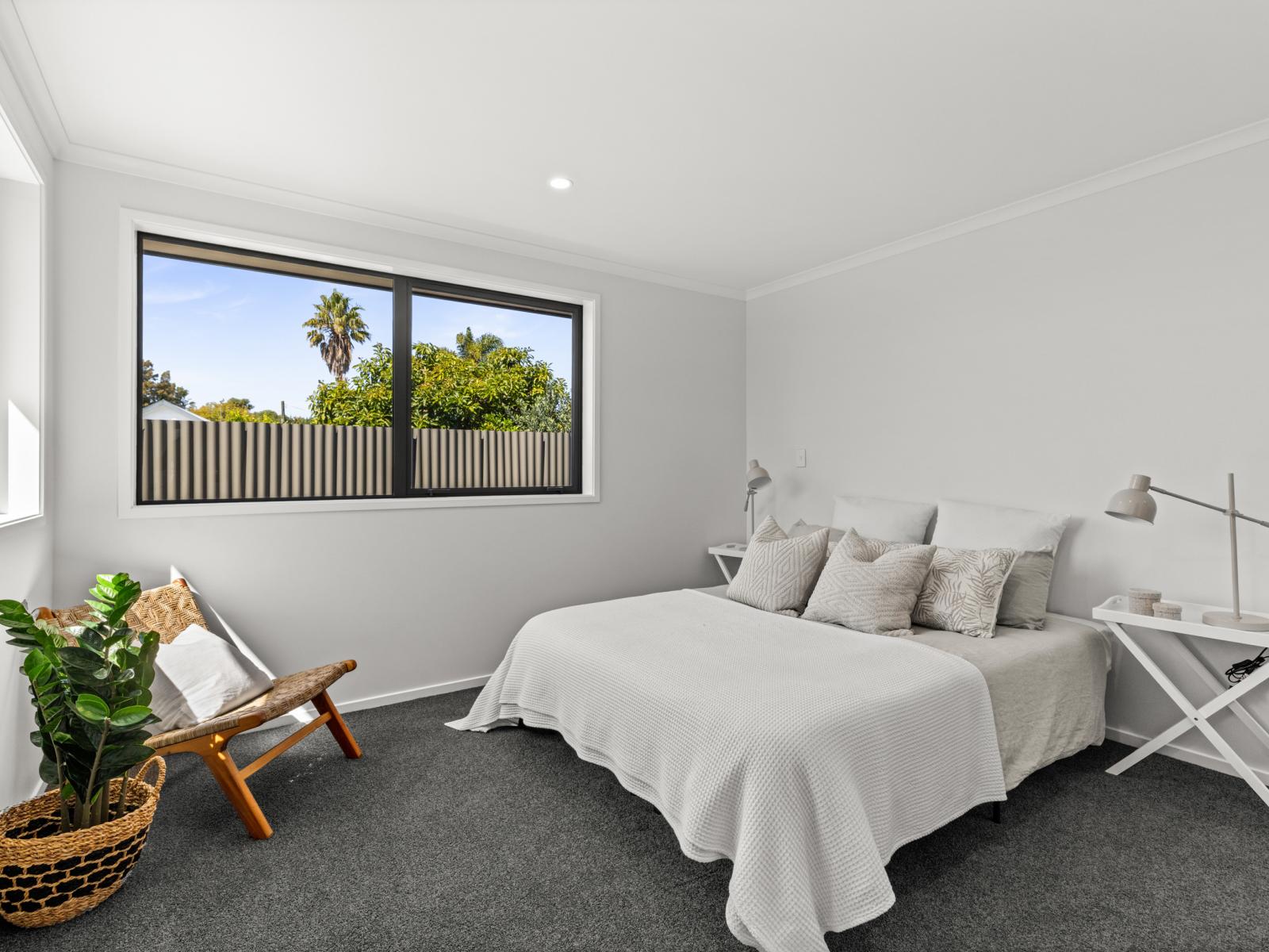 13A Warwick Crescent, Taradale