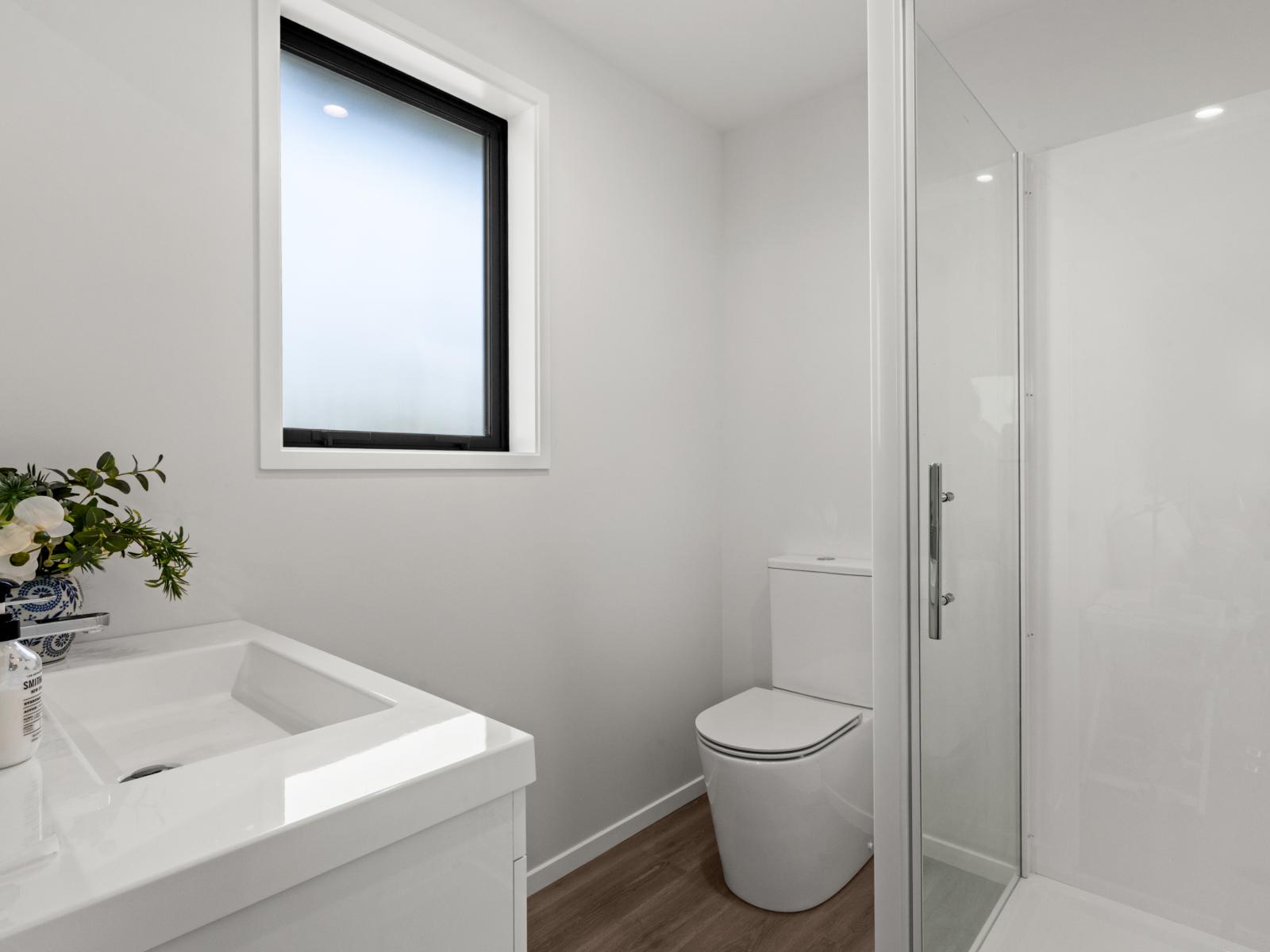 13A Warwick Crescent, Taradale