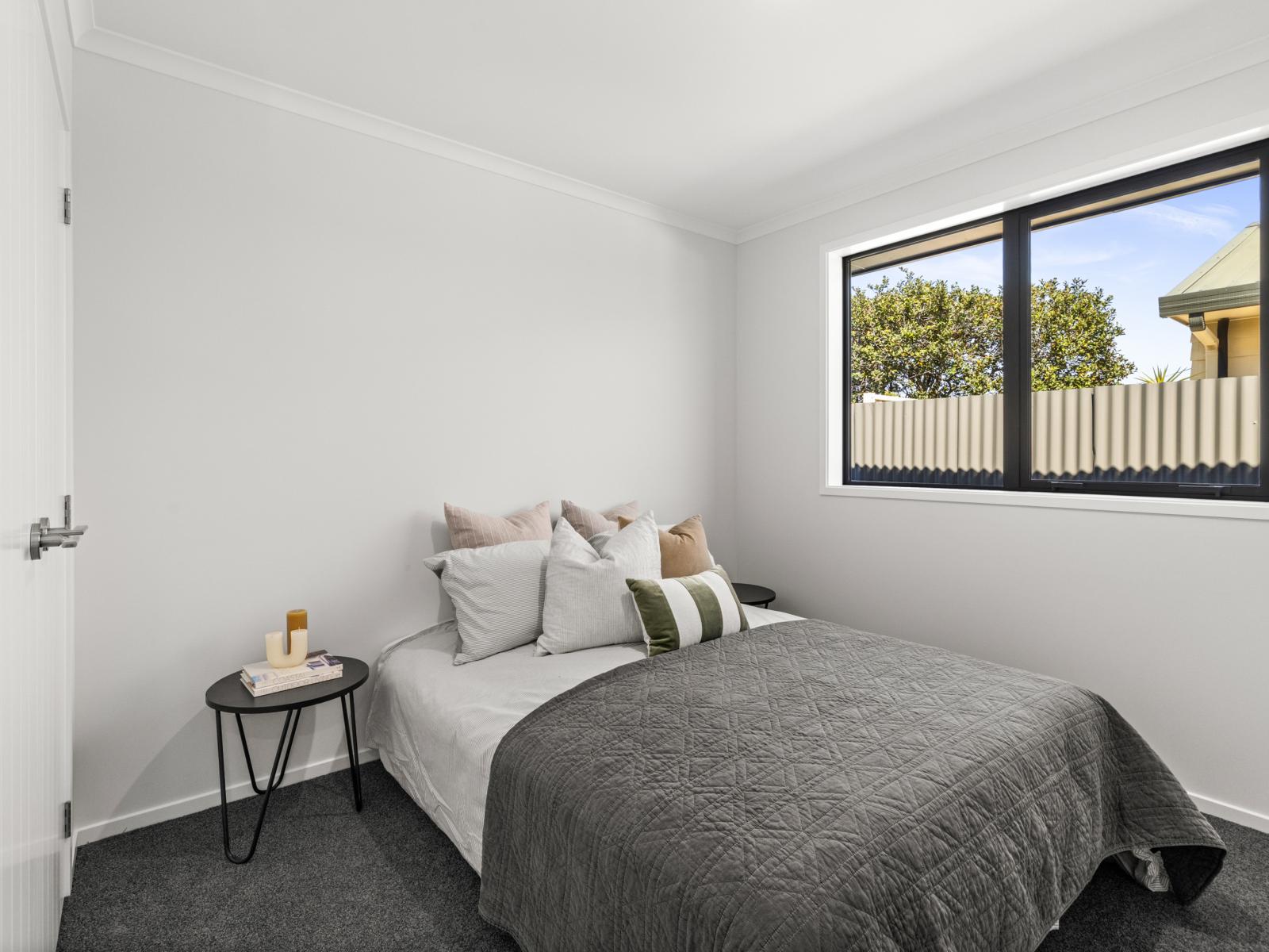 13A Warwick Crescent, Taradale