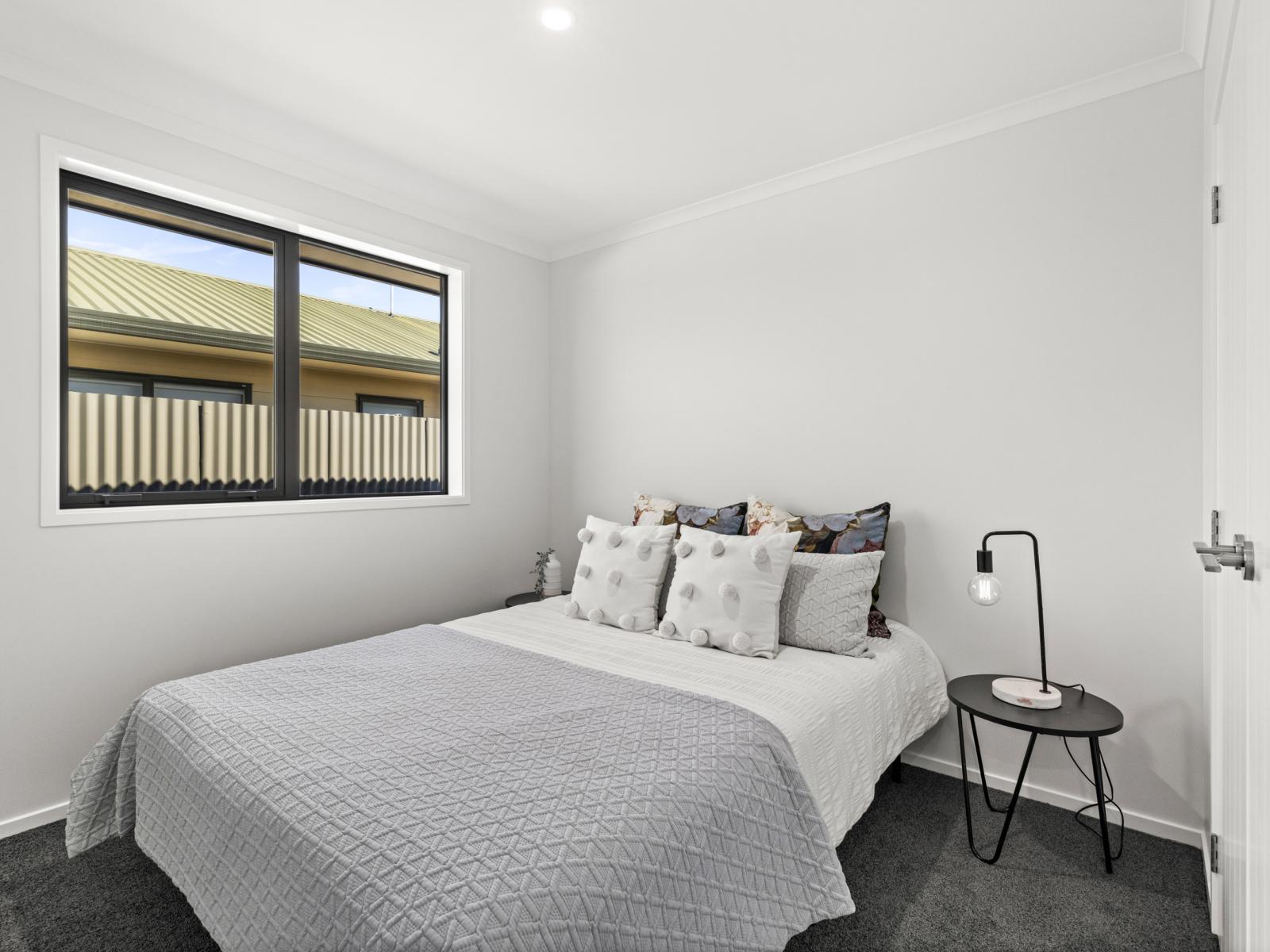 13A Warwick Crescent, Taradale