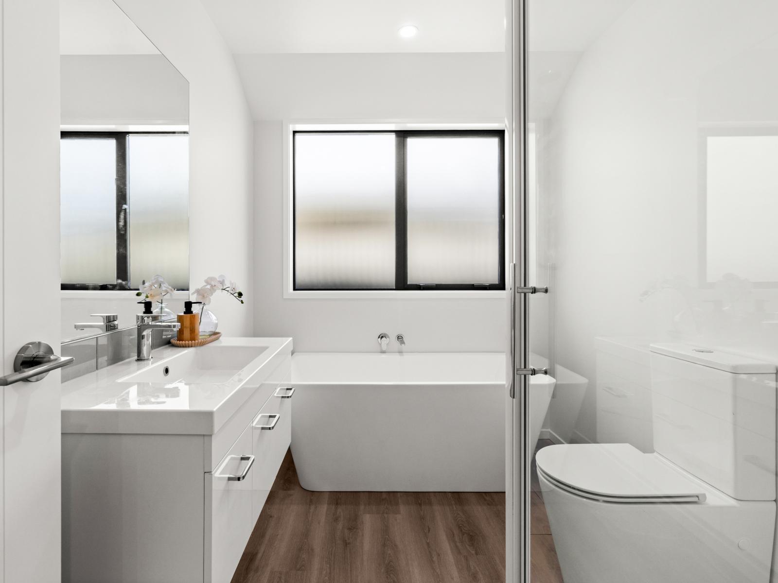 13A Warwick Crescent, Taradale