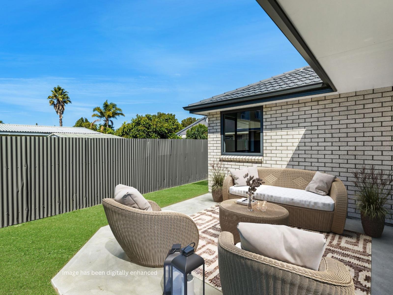 13A Warwick Crescent, Taradale