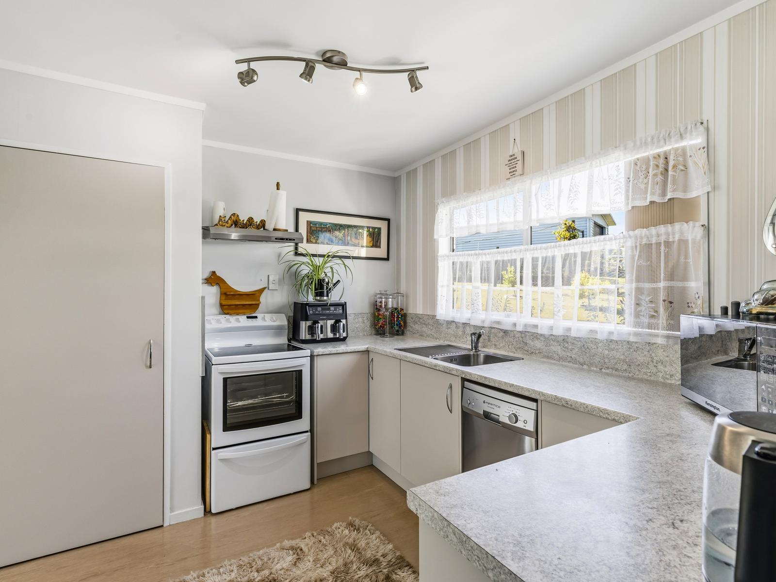 5 Banbury Place, Tokoroa