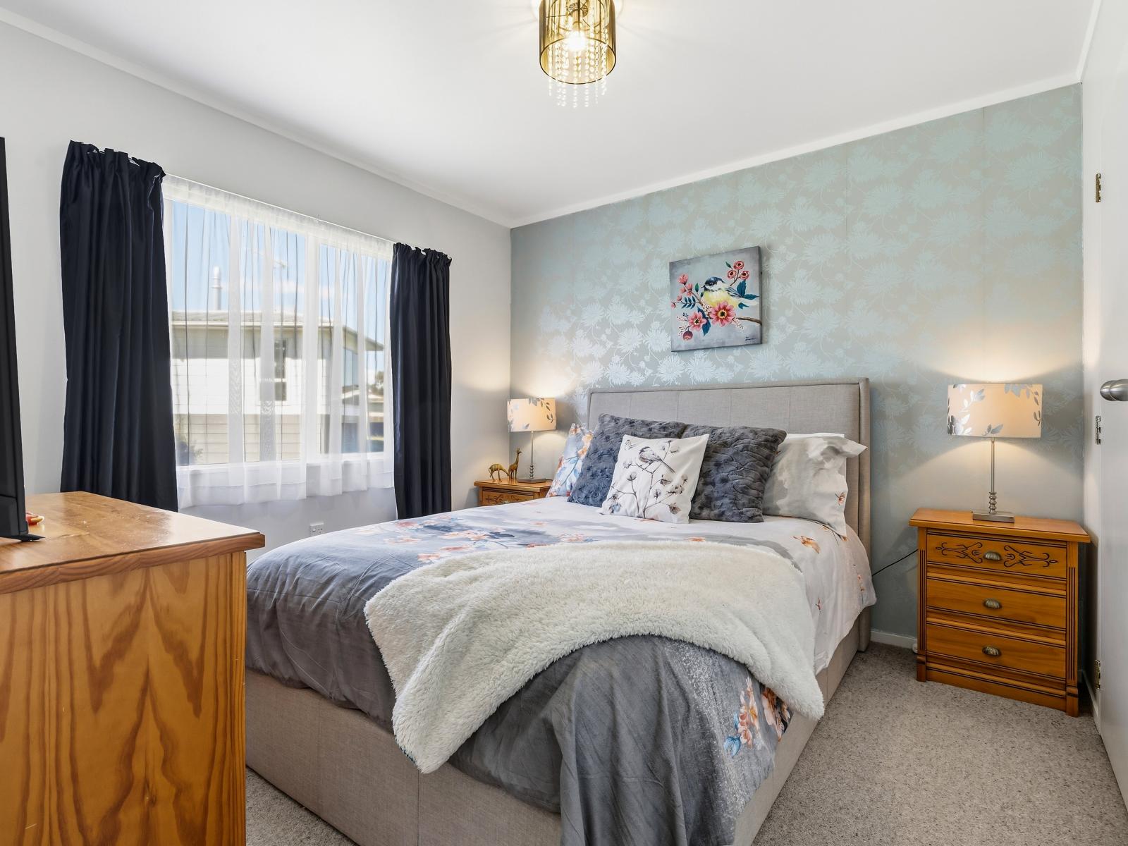 5 Banbury Place, Tokoroa