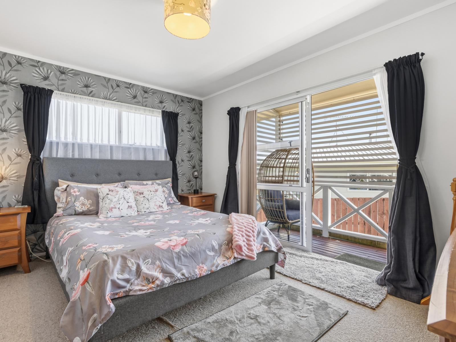 5 Banbury Place, Tokoroa