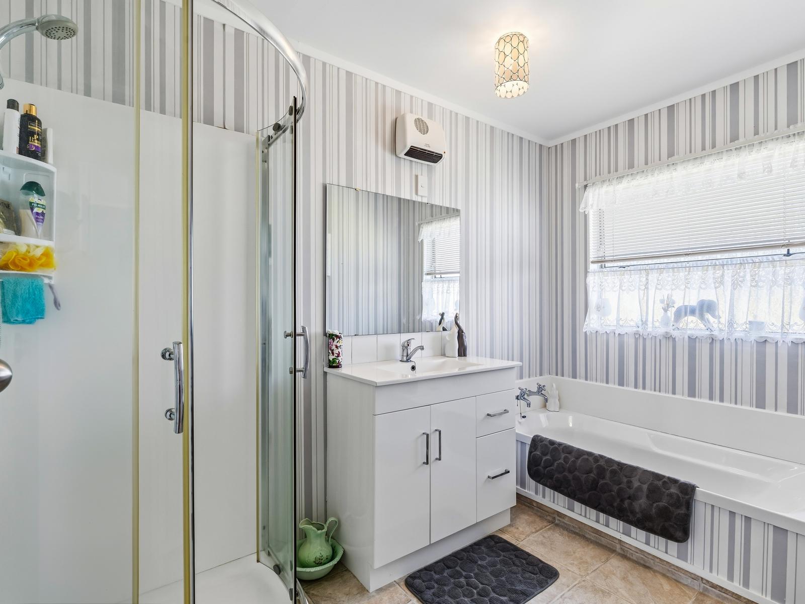 5 Banbury Place, Tokoroa