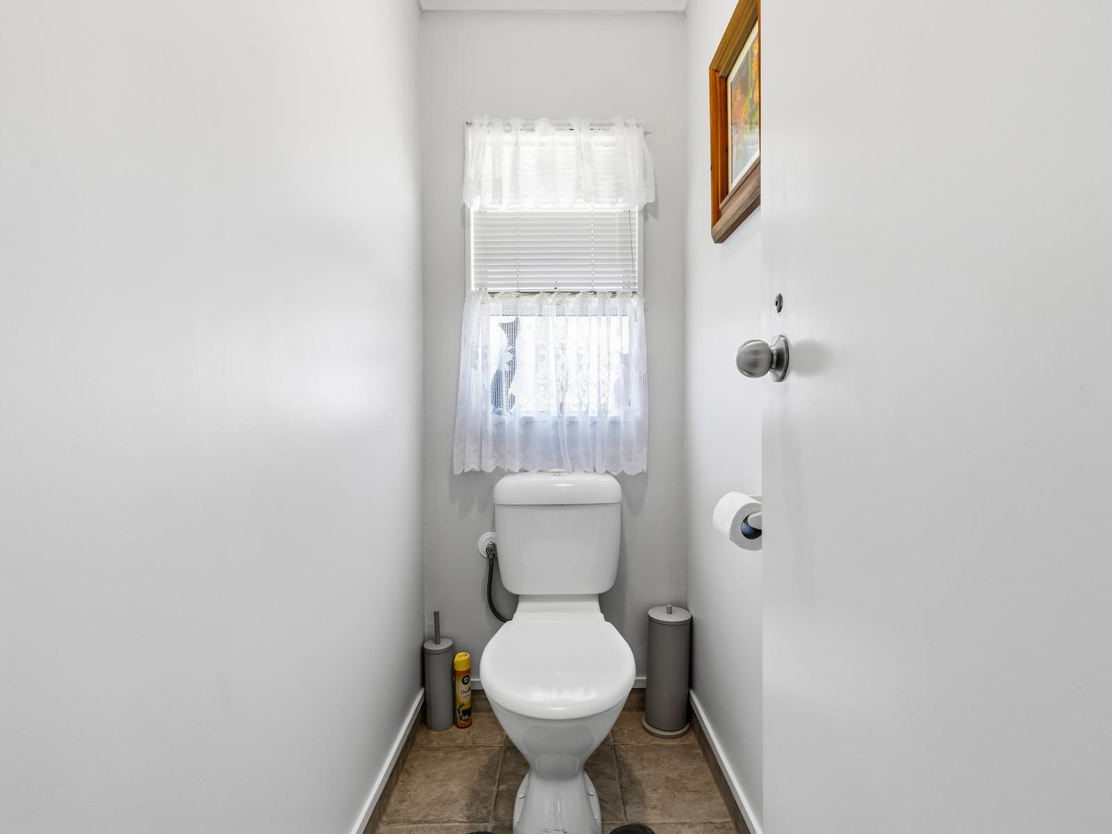 5 Banbury Place, Tokoroa