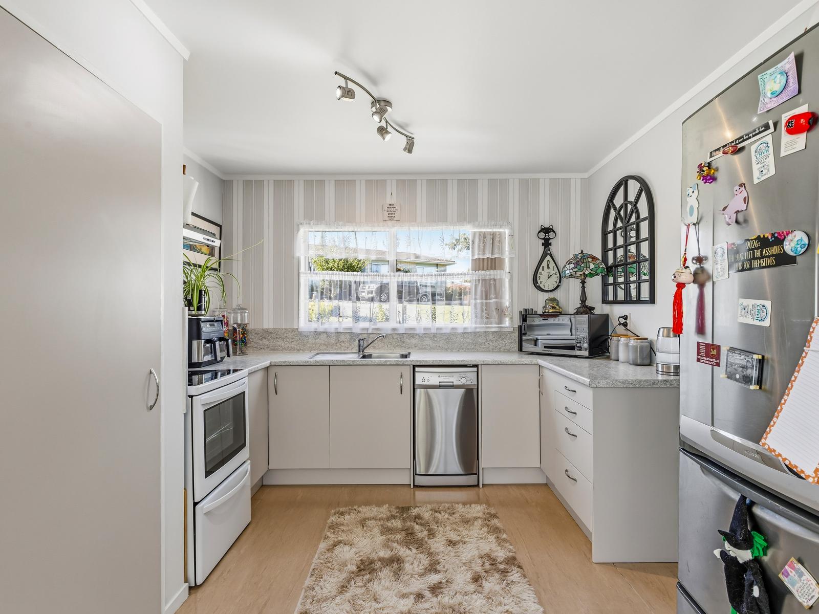 5 Banbury Place, Tokoroa