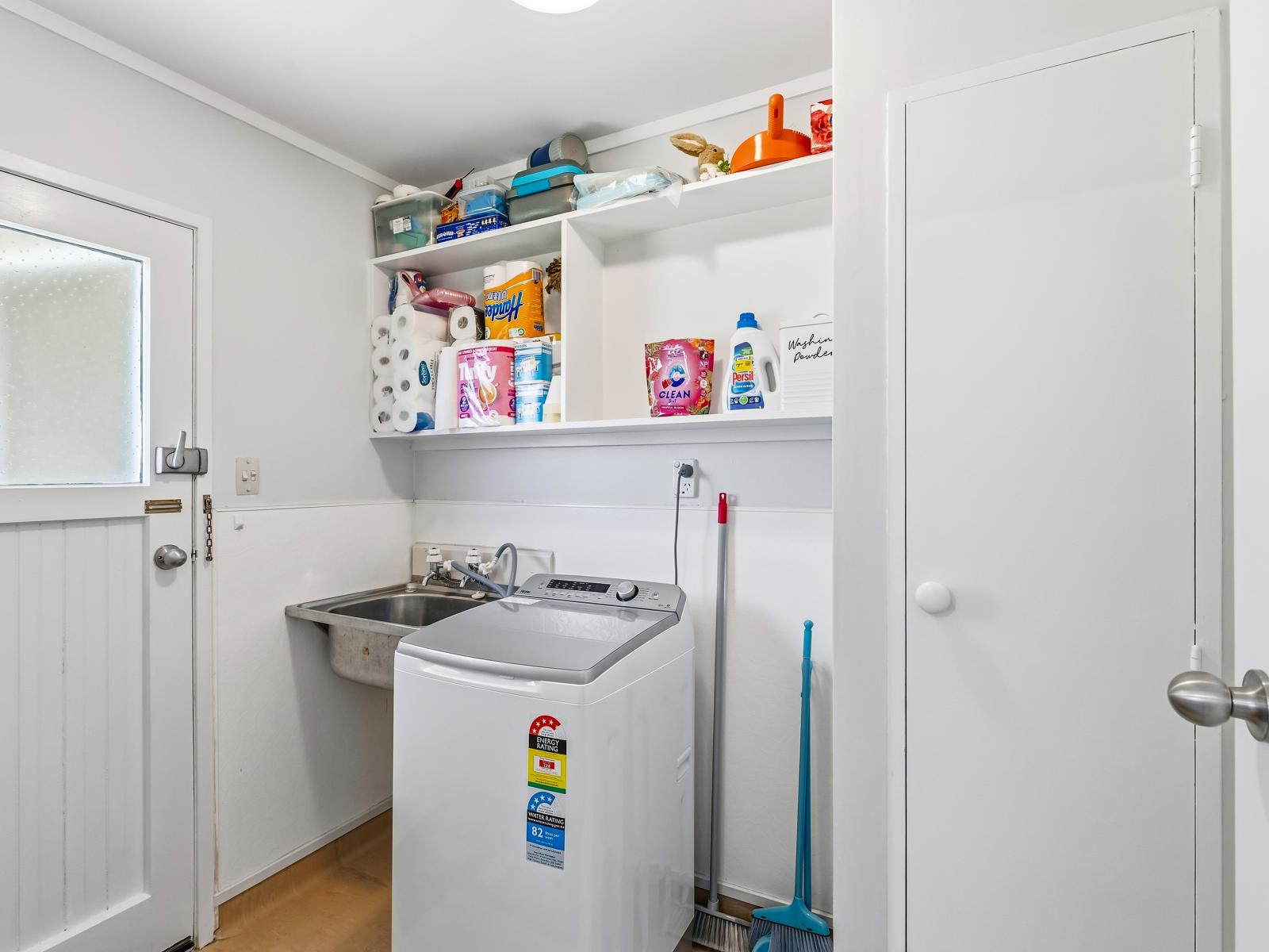 5 Banbury Place, Tokoroa