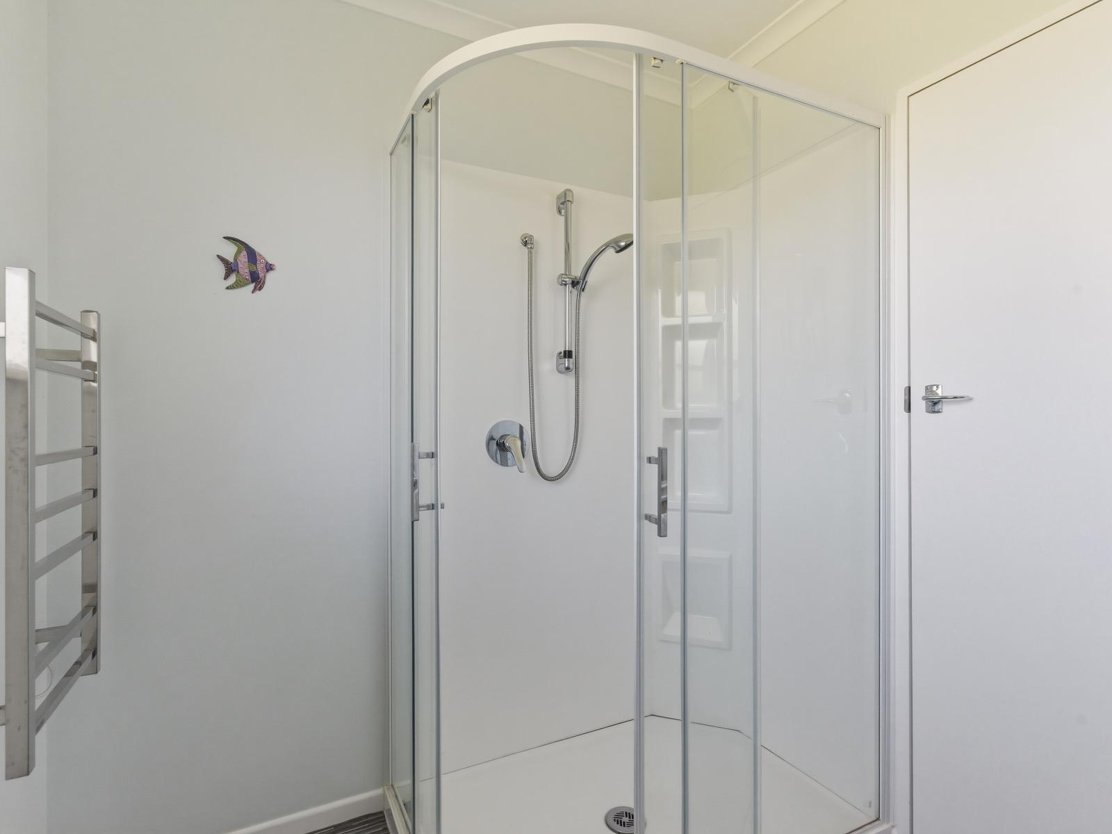 54 Kennedy Drive, Levin