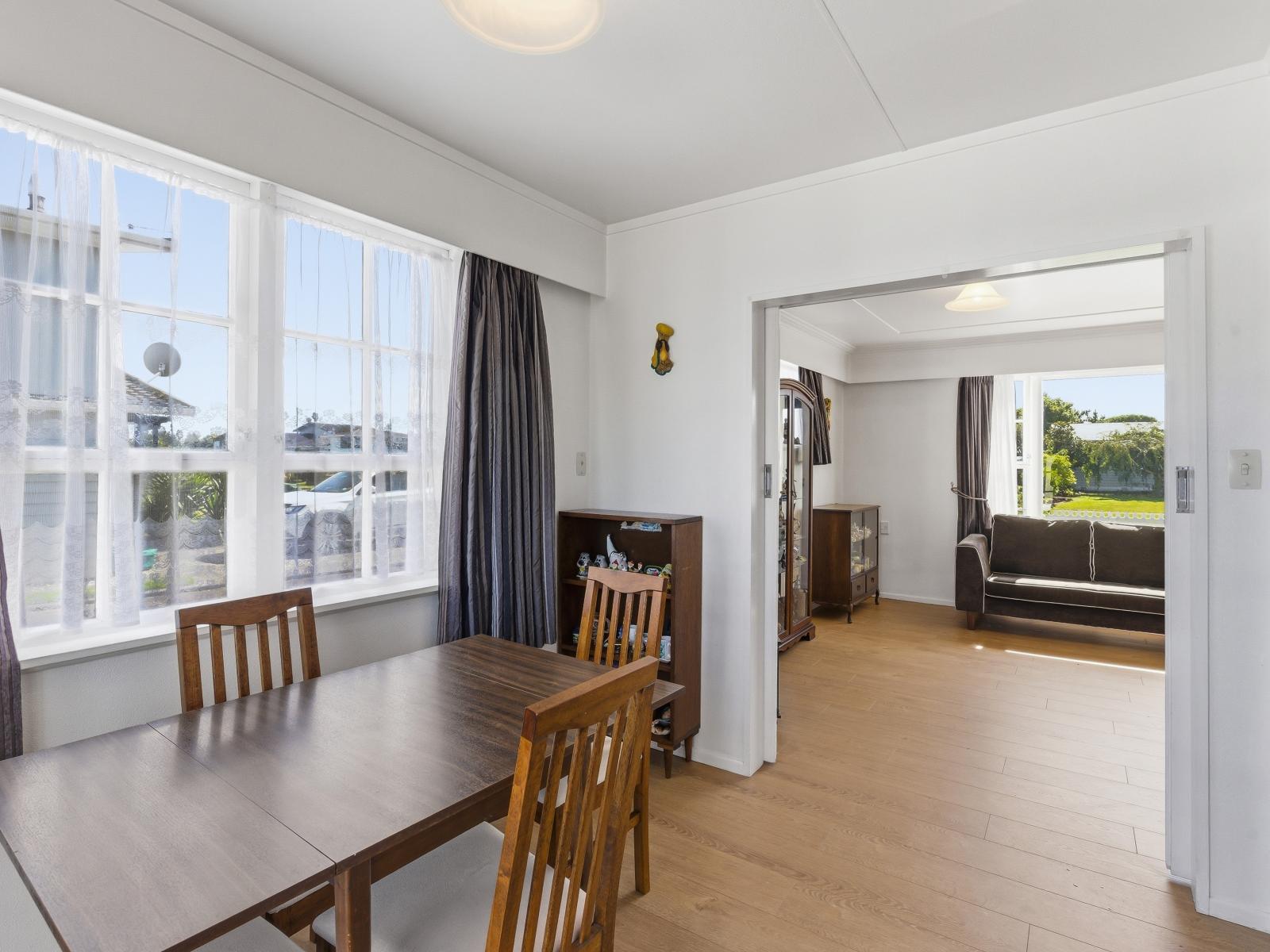 54 Kennedy Drive, Levin