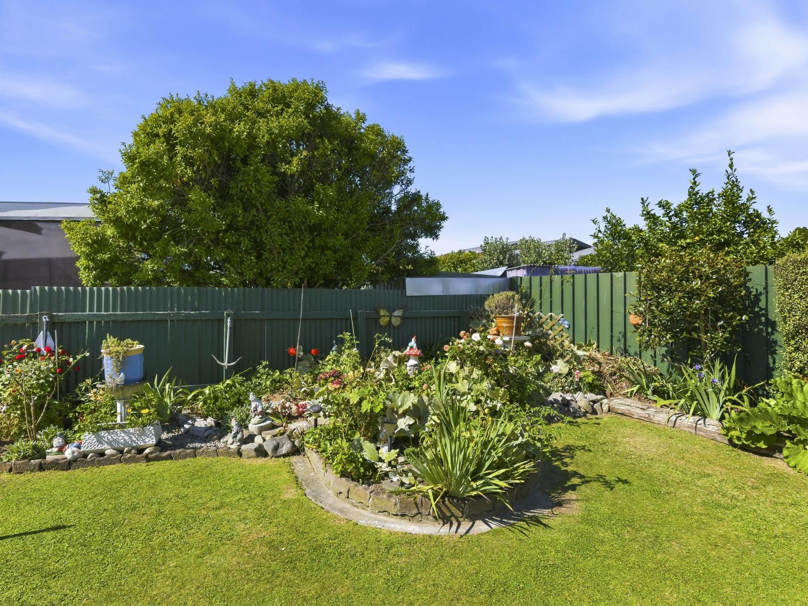 54 Kennedy Drive, Levin